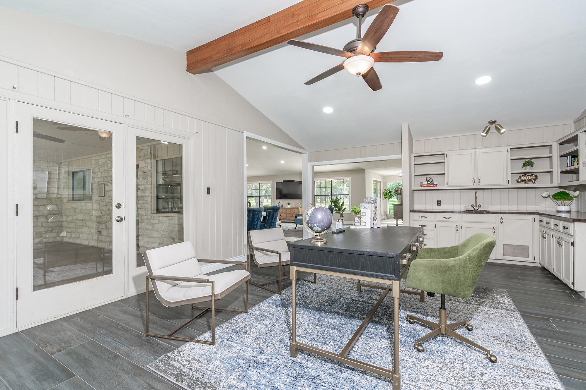 444 Logan Ranch Road Rd, Georgetown, TX 78628