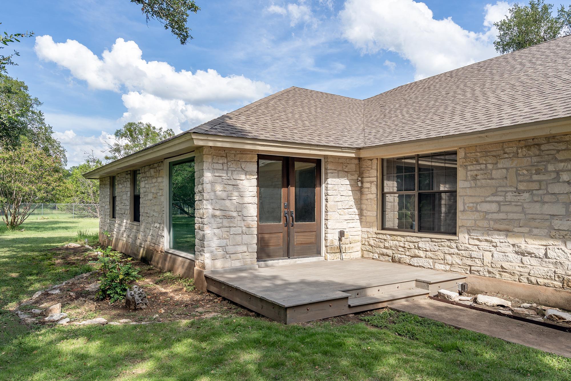 444 Logan Ranch Road Rd, Georgetown, TX 78628