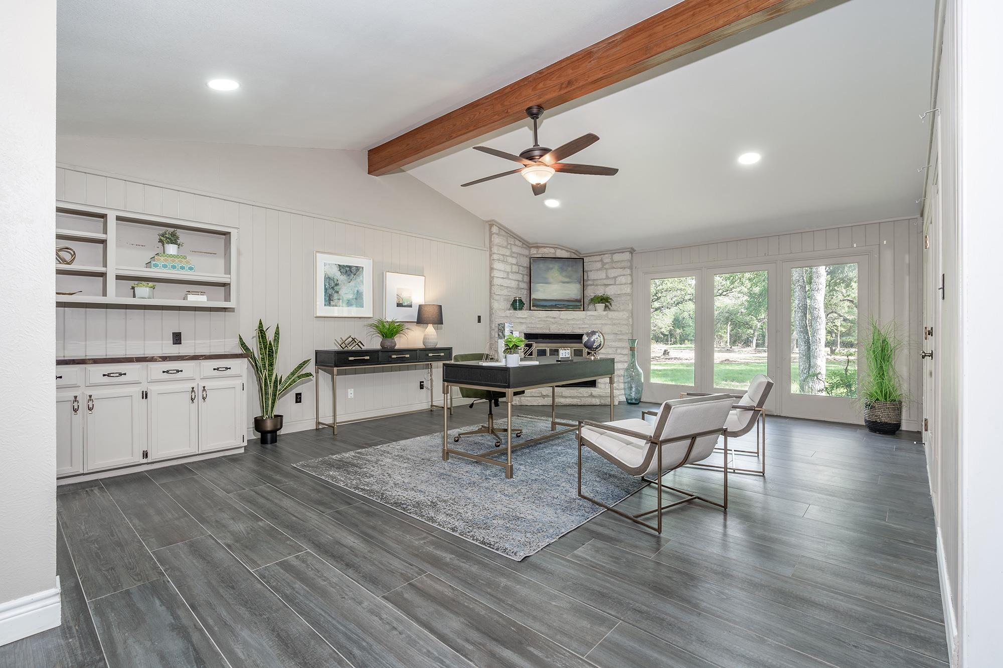 444 Logan Ranch Road Rd, Georgetown, TX 78628