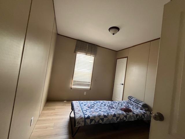 104 Agave Azul Cv, Dale, TX 78616