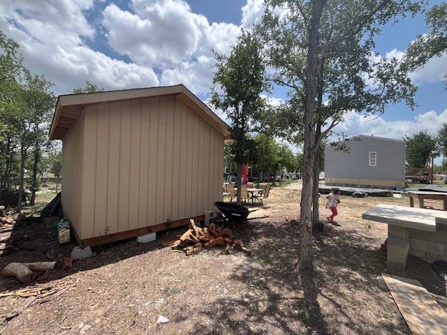 104 Agave Azul Cv, Dale, TX 78616