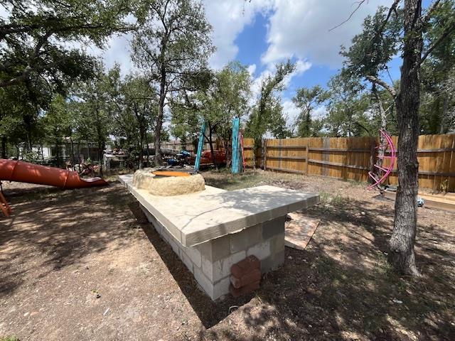 104 Agave Azul Cv, Dale, TX 78616