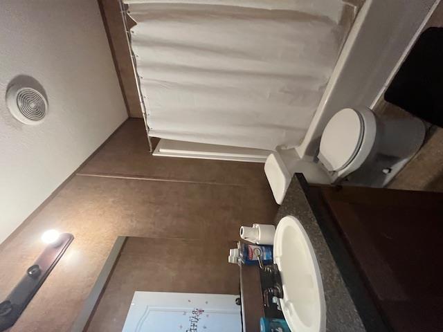 104 Agave Azul Cv, Dale, TX 78616