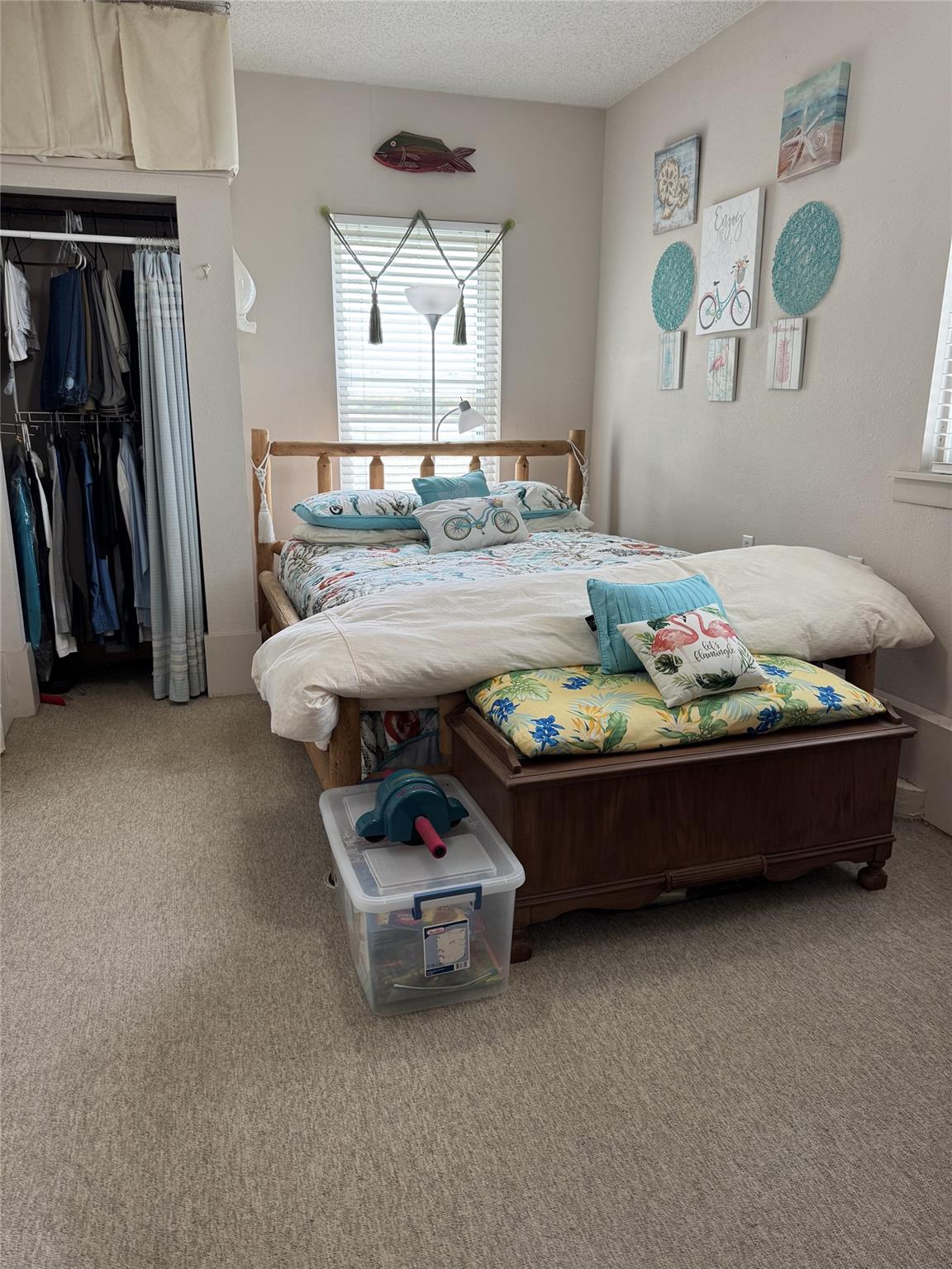 549 Marshall Johnson Ave S, Port Lavaca, TX 77979