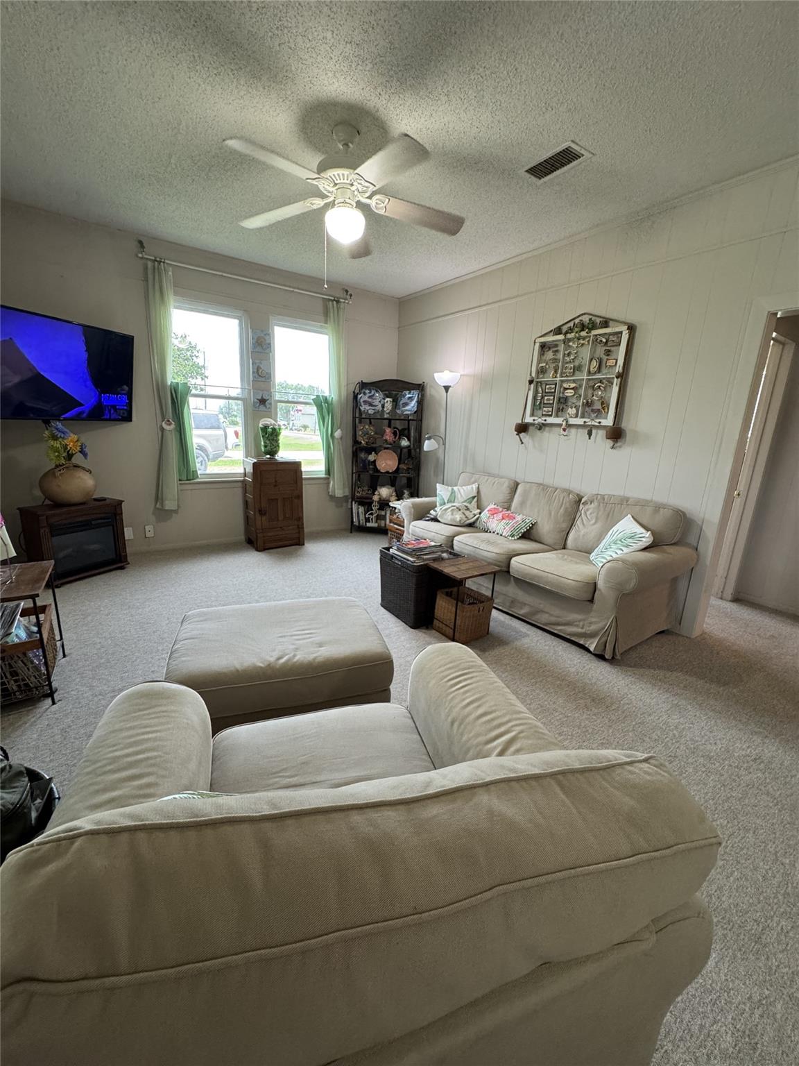 549 Marshall Johnson Ave S, Port Lavaca, TX 77979