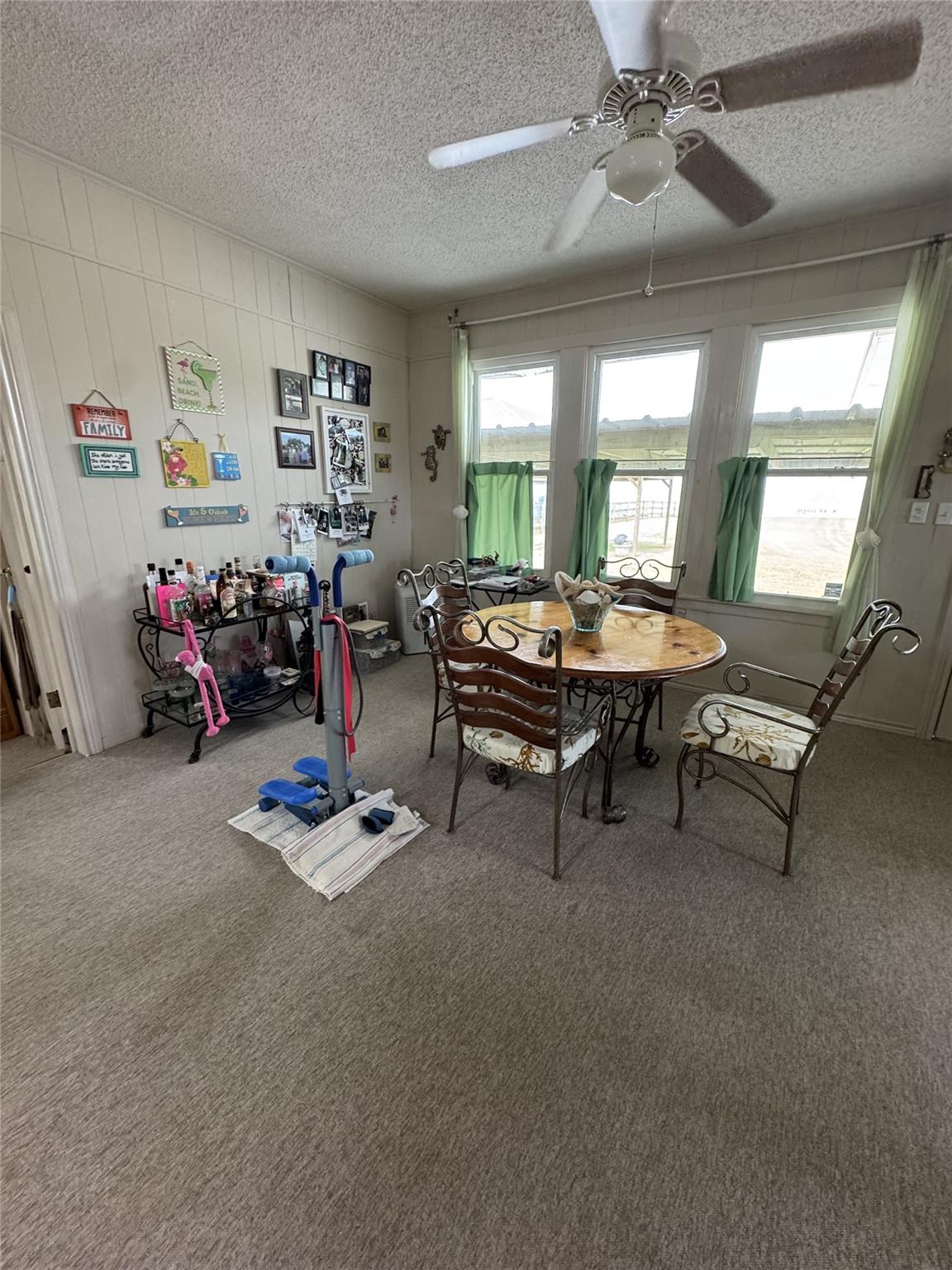 549 Marshall Johnson Ave S, Port Lavaca, TX 77979