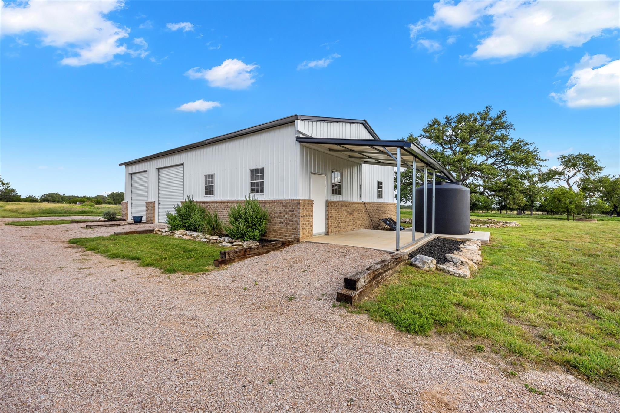 640 Blackbuck Ridge Dr, Lampasas, TX 76550
