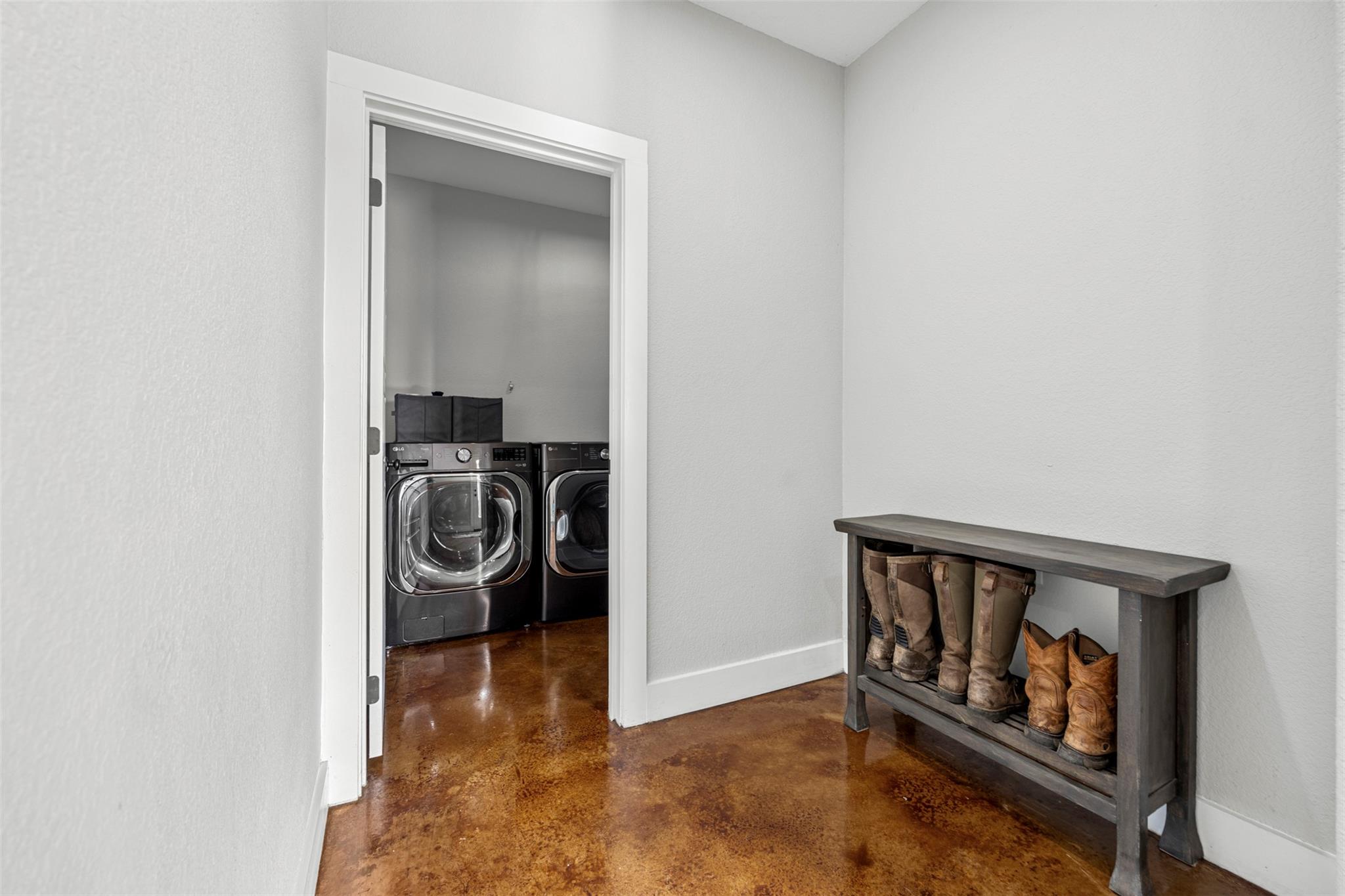 640 Blackbuck Ridge Dr, Lampasas, TX 76550