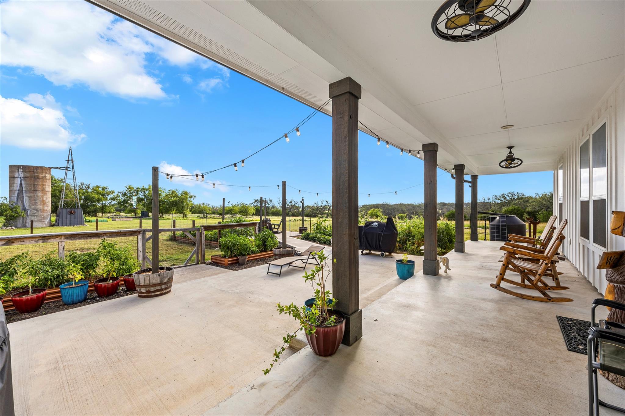 640 Blackbuck Ridge Dr, Lampasas, TX 76550