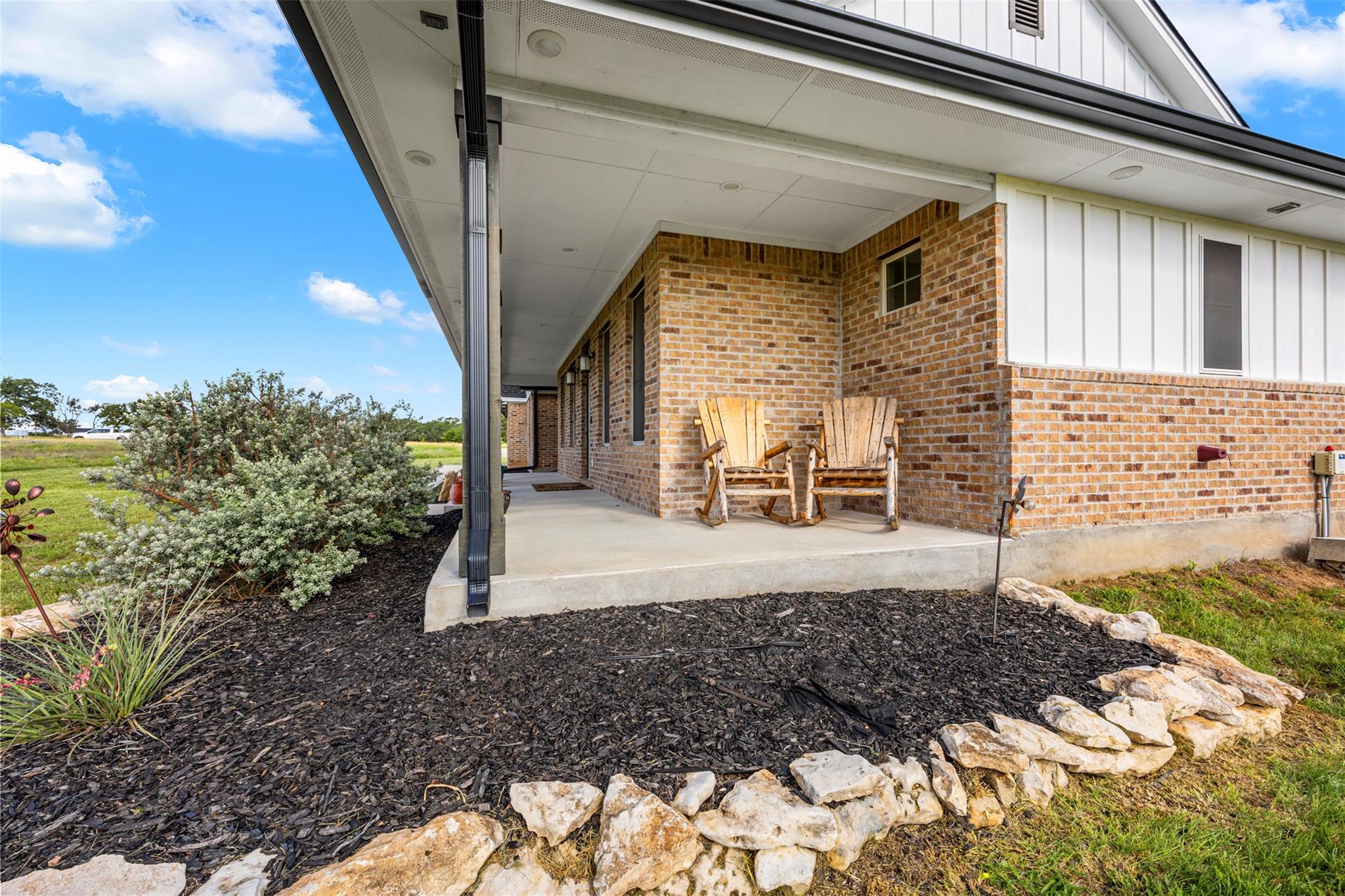640 Blackbuck Ridge Dr, Lampasas, TX 76550
