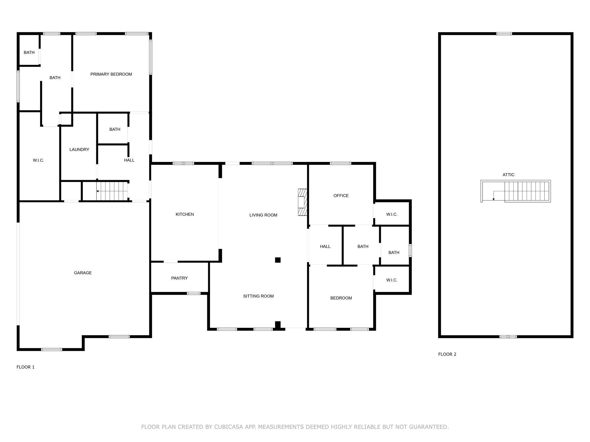 640 Blackbuck Ridge Dr, Lampasas, TX 76550