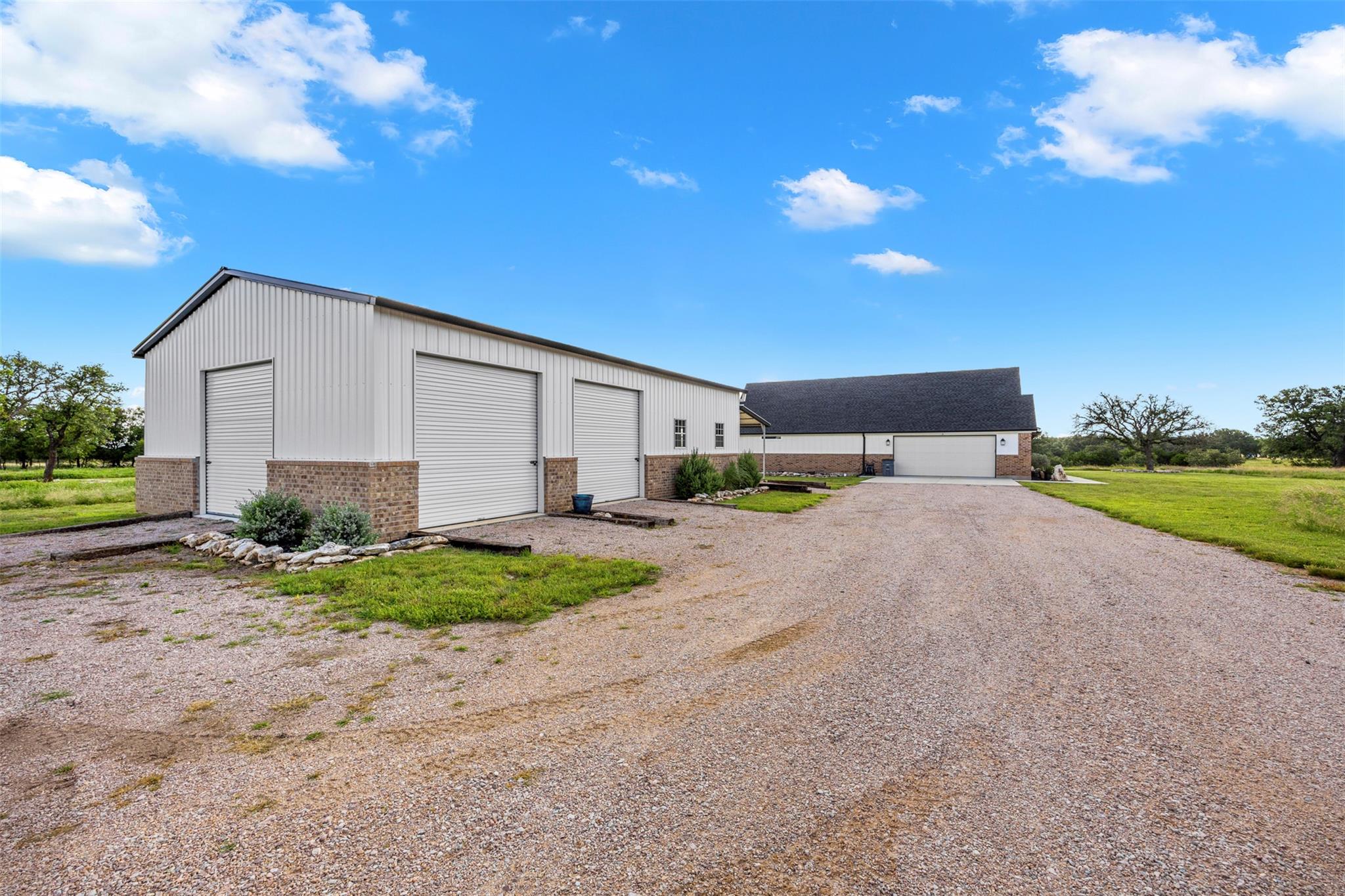 640 Blackbuck Ridge Dr, Lampasas, TX 76550