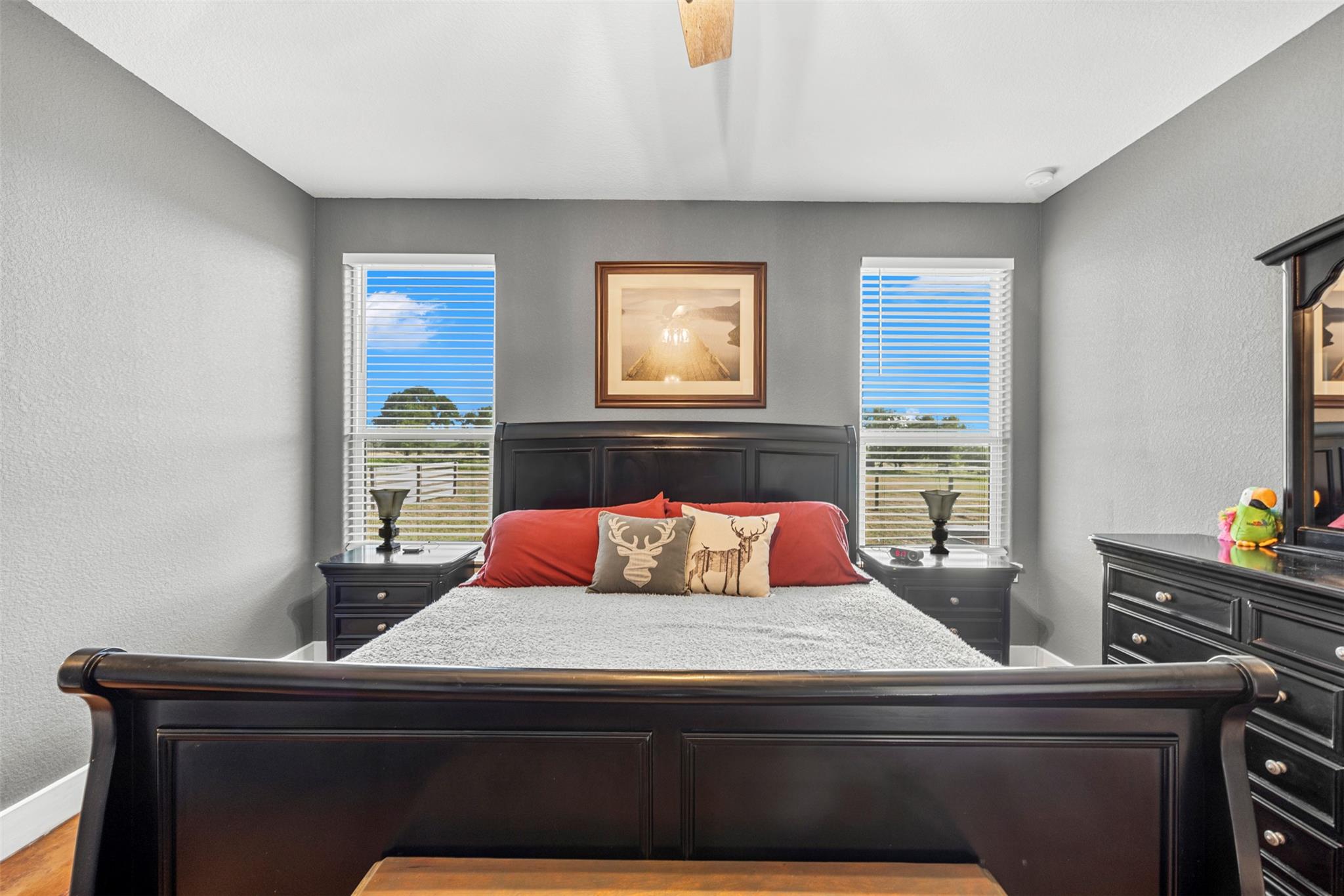 640 Blackbuck Ridge Dr, Lampasas, TX 76550