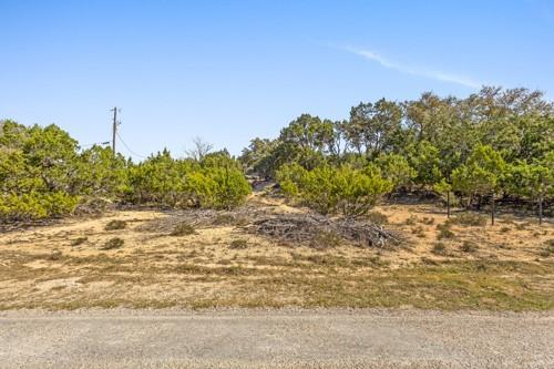 434 Twilight Dr, Canyon Lake, TX 78133