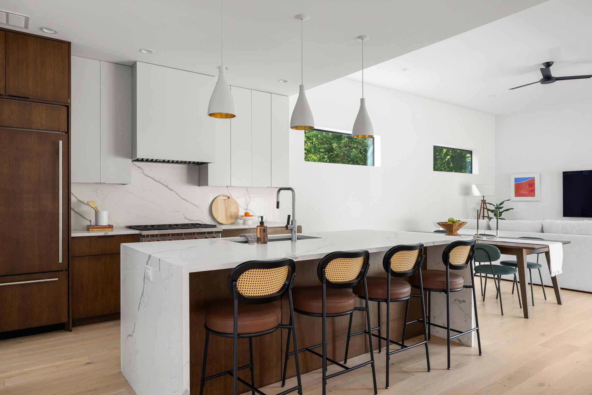 1911 Piedmont Ave, Austin, TX 78757
