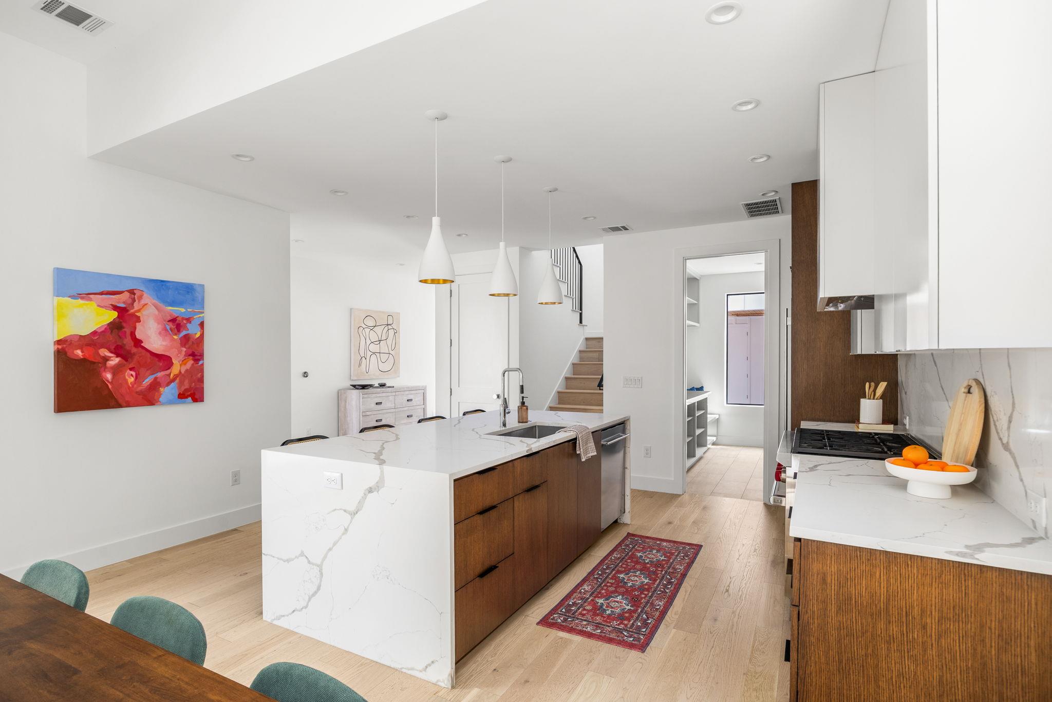 1911 Piedmont Ave, Austin, TX 78757