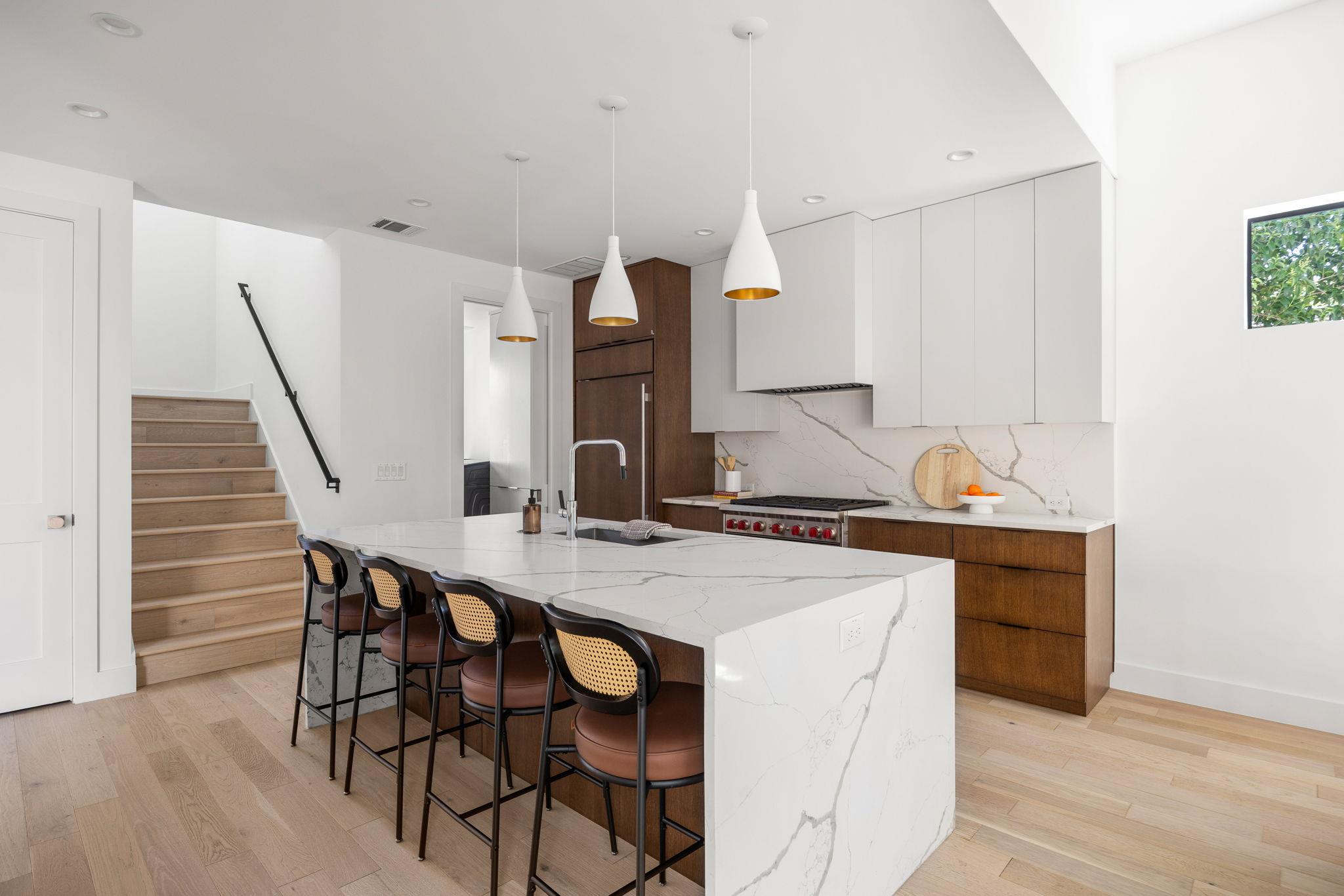 1911 Piedmont Ave, Austin, TX 78757