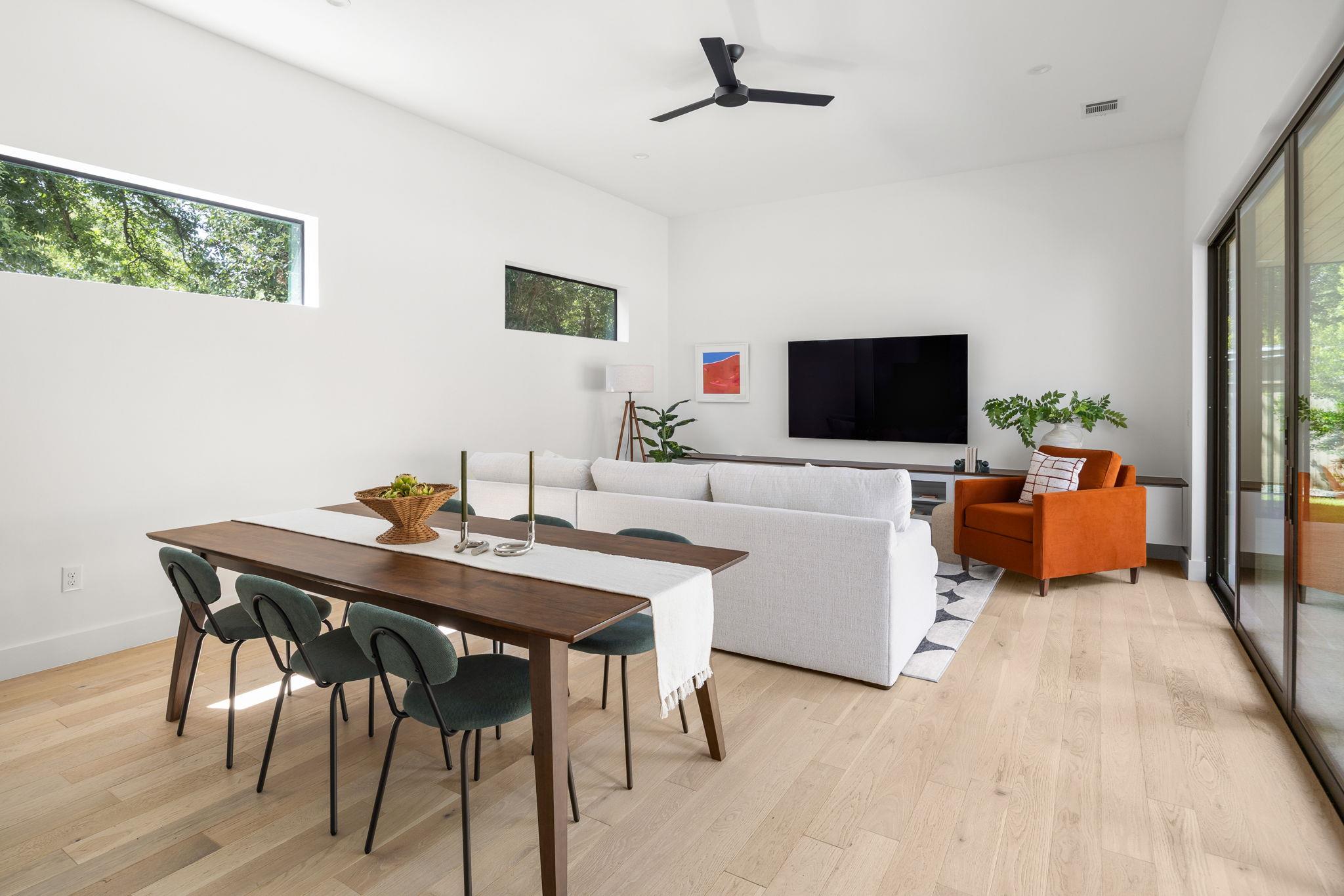 1911 Piedmont Ave, Austin, TX 78757