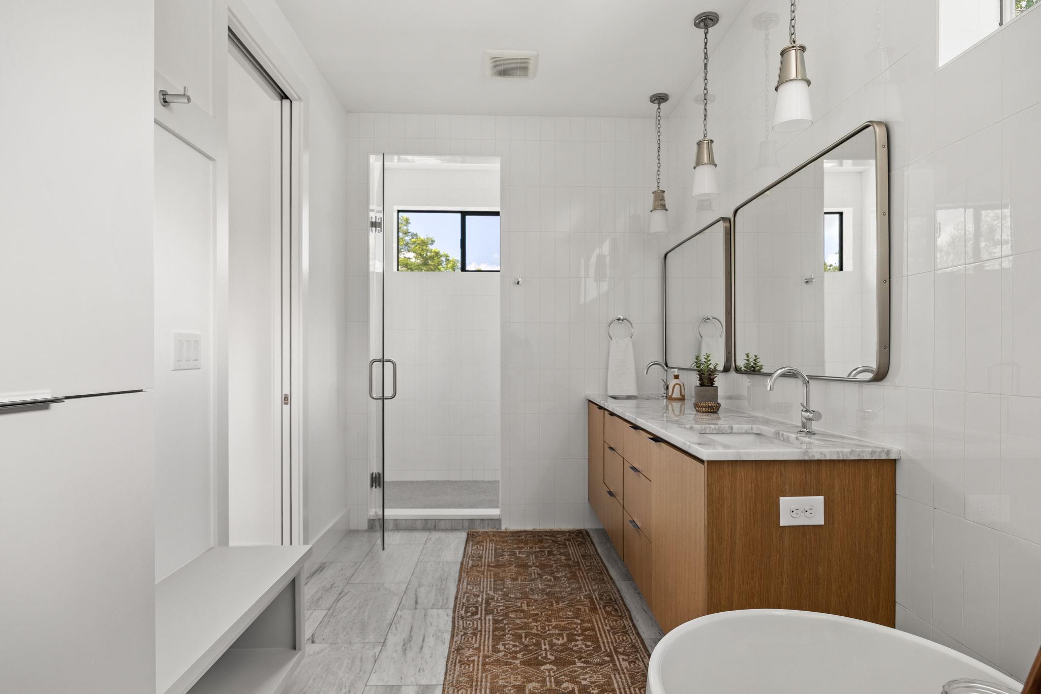 1911 Piedmont Ave, Austin, TX 78757