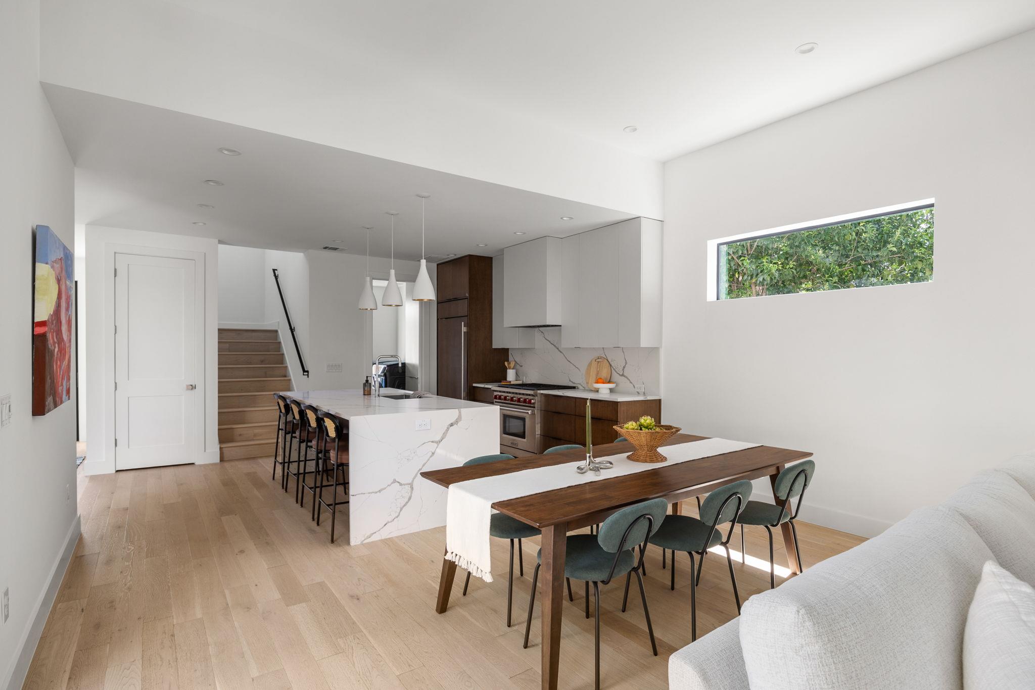 1911 Piedmont Ave, Austin, TX 78757