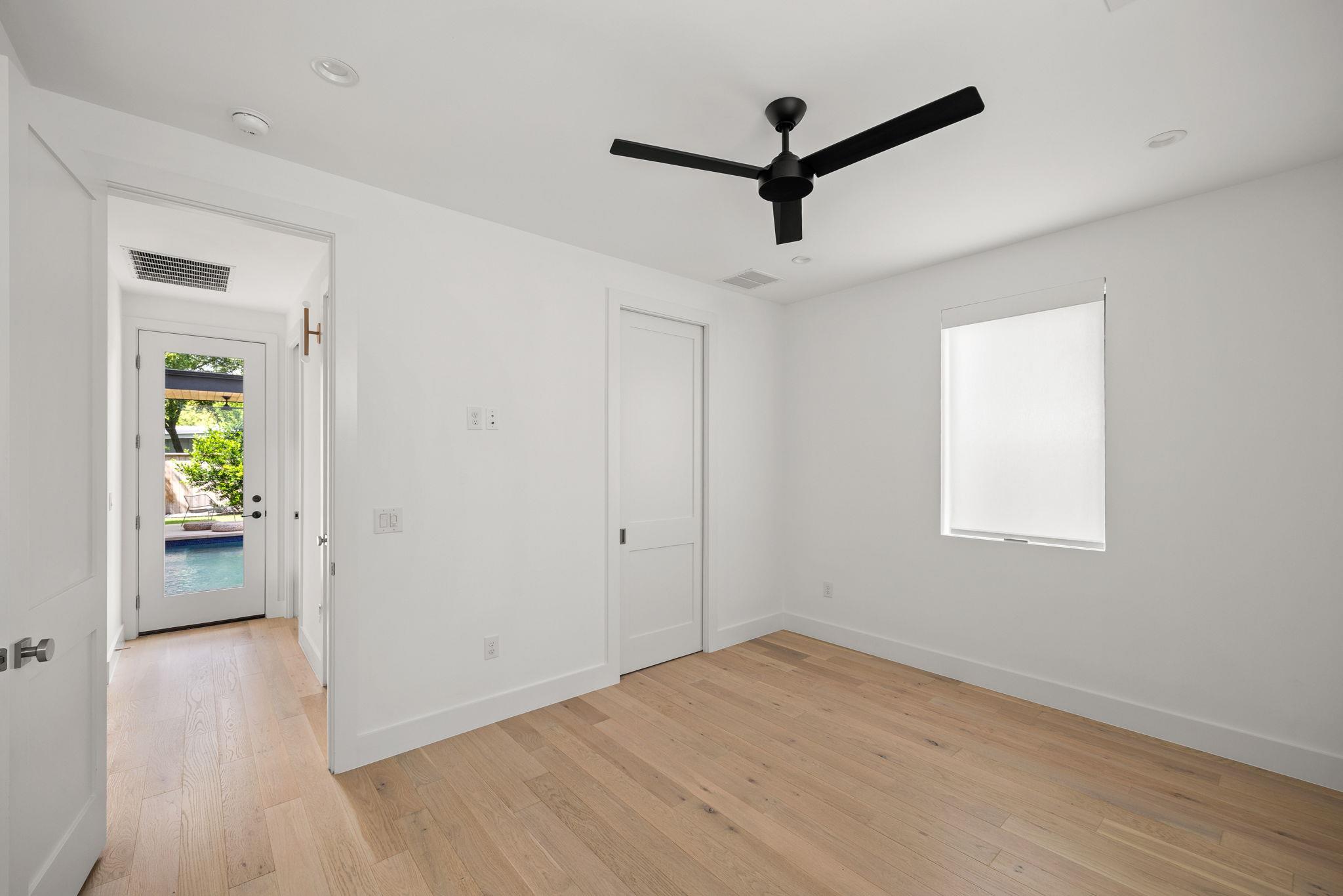 1911 Piedmont Ave, Austin, TX 78757