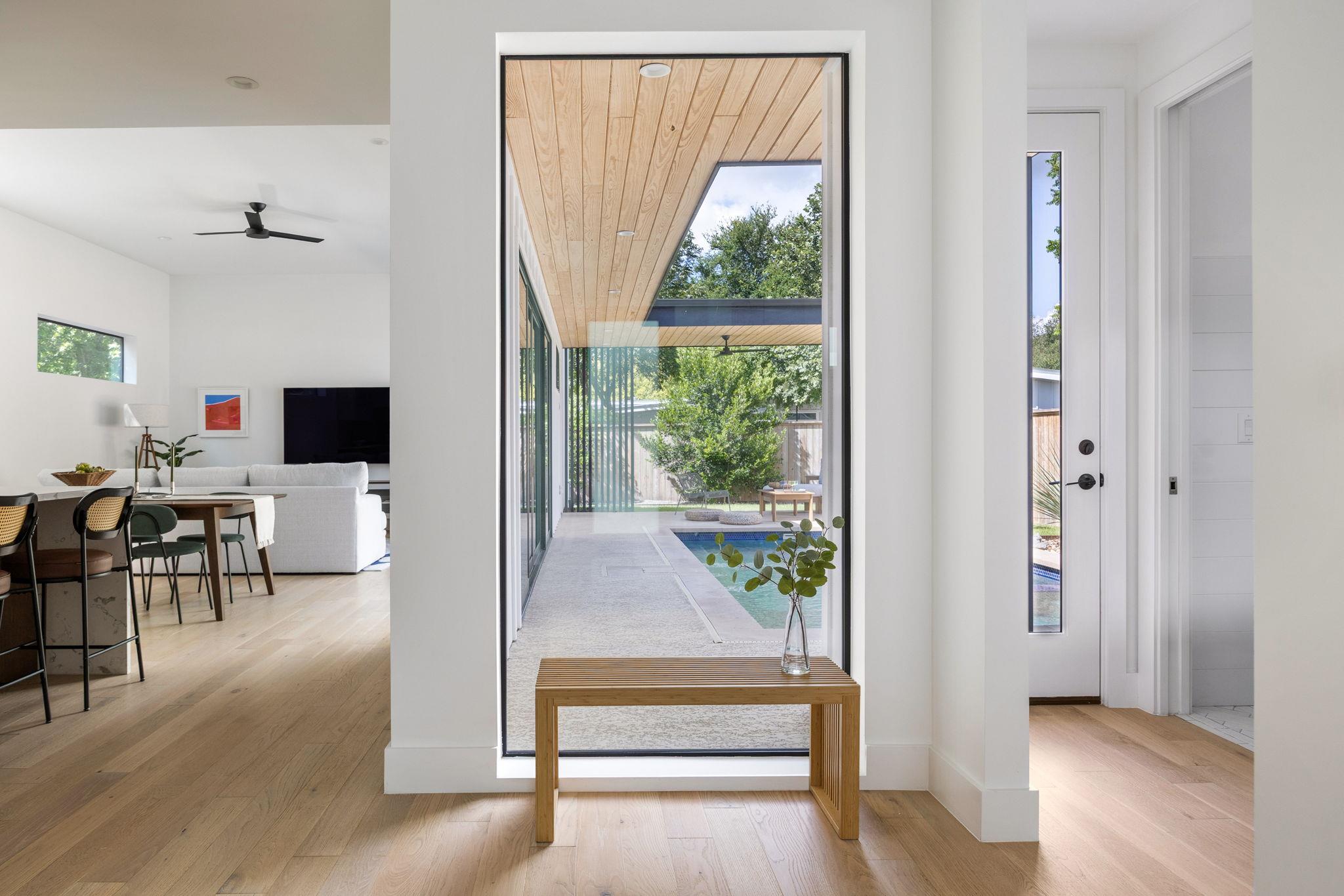 1911 Piedmont Ave, Austin, TX 78757