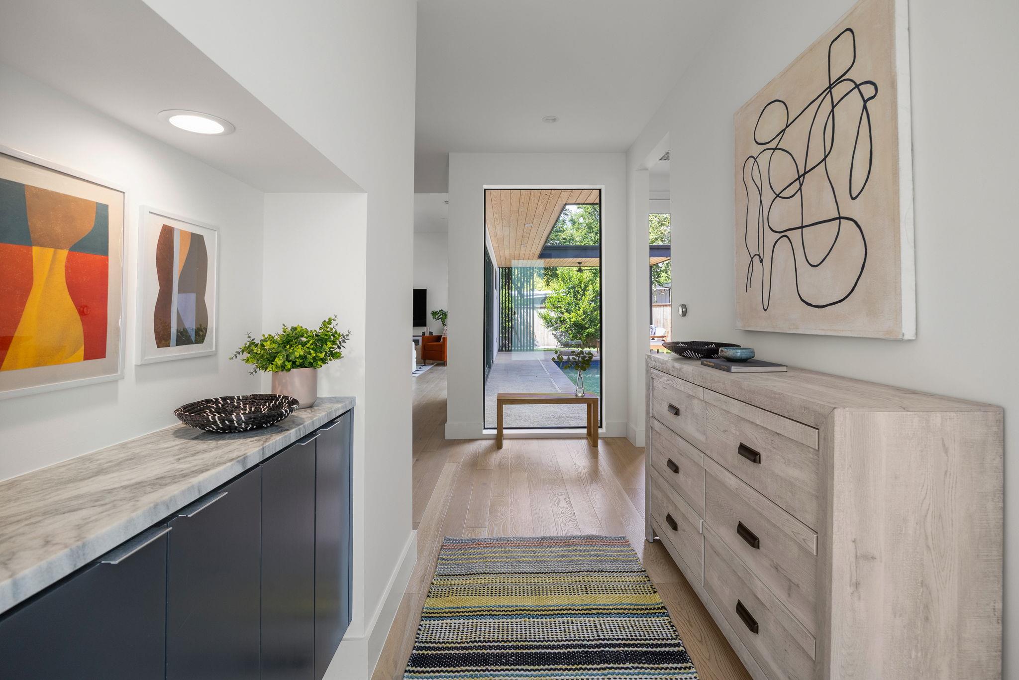 1911 Piedmont Ave, Austin, TX 78757