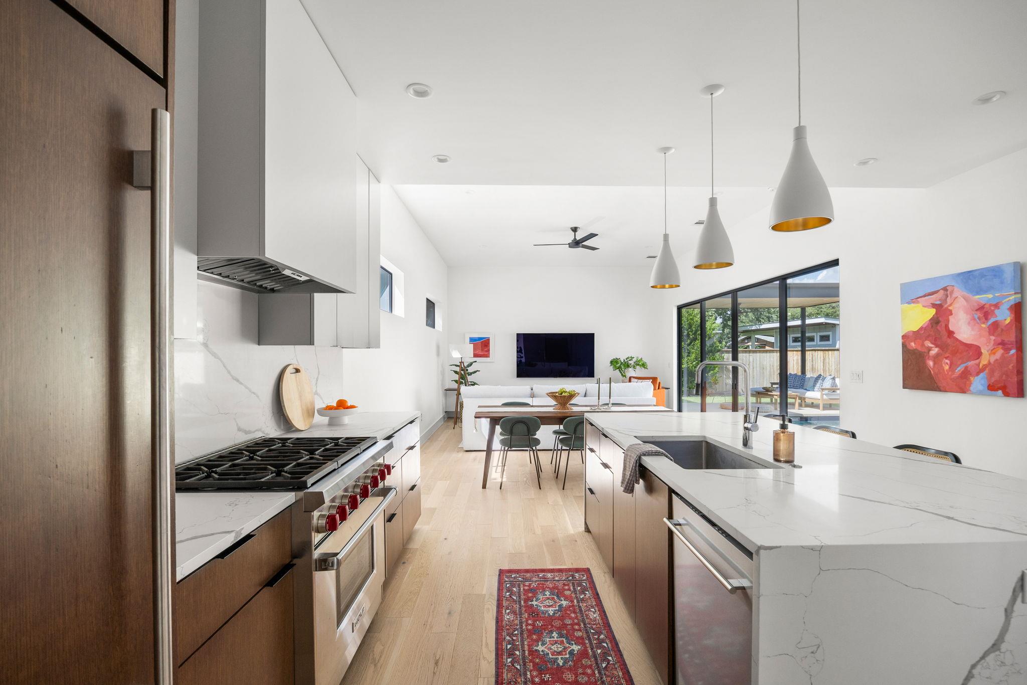 1911 Piedmont Ave, Austin, TX 78757