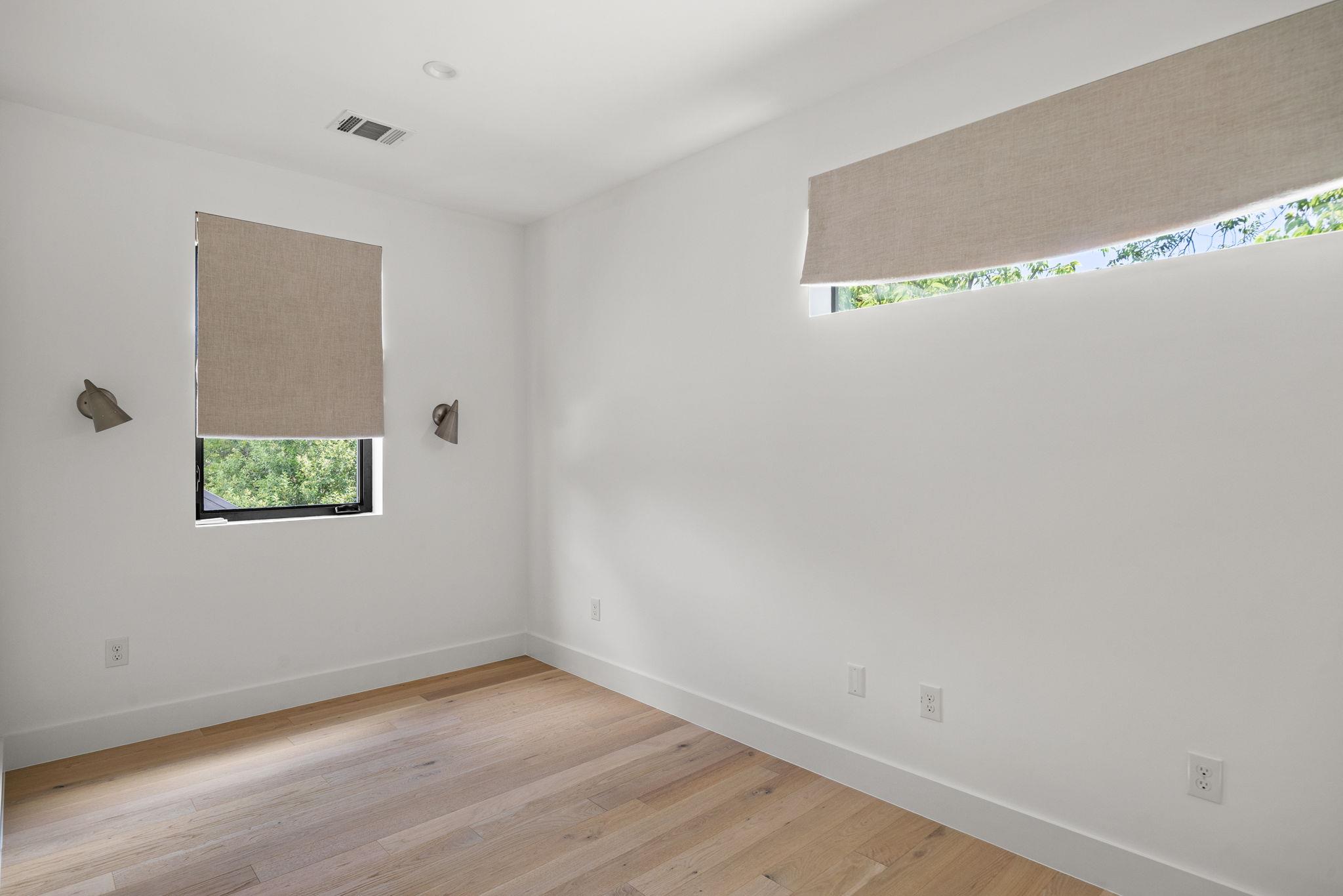 1911 Piedmont Ave, Austin, TX 78757