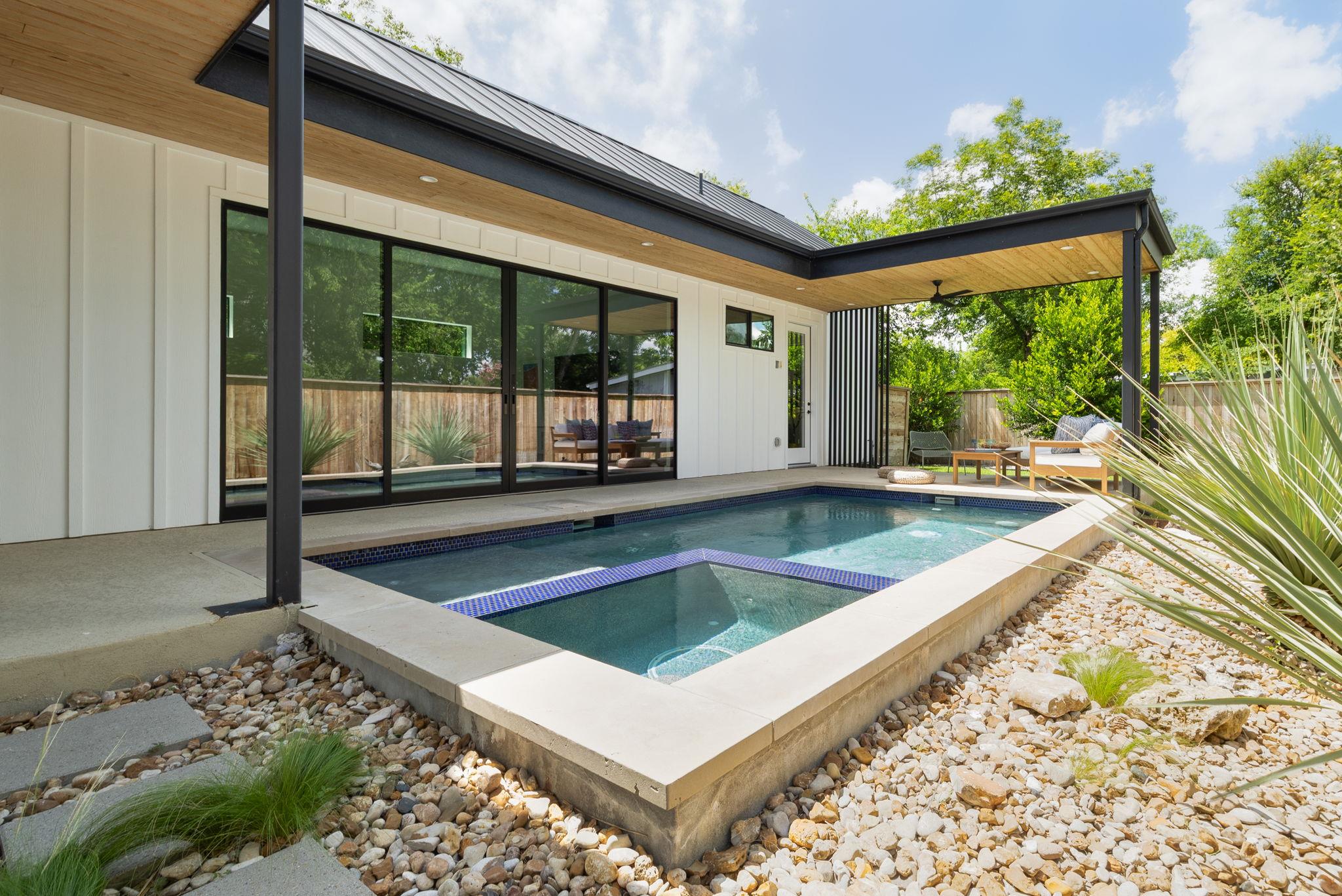 1911 Piedmont Ave, Austin, TX 78757