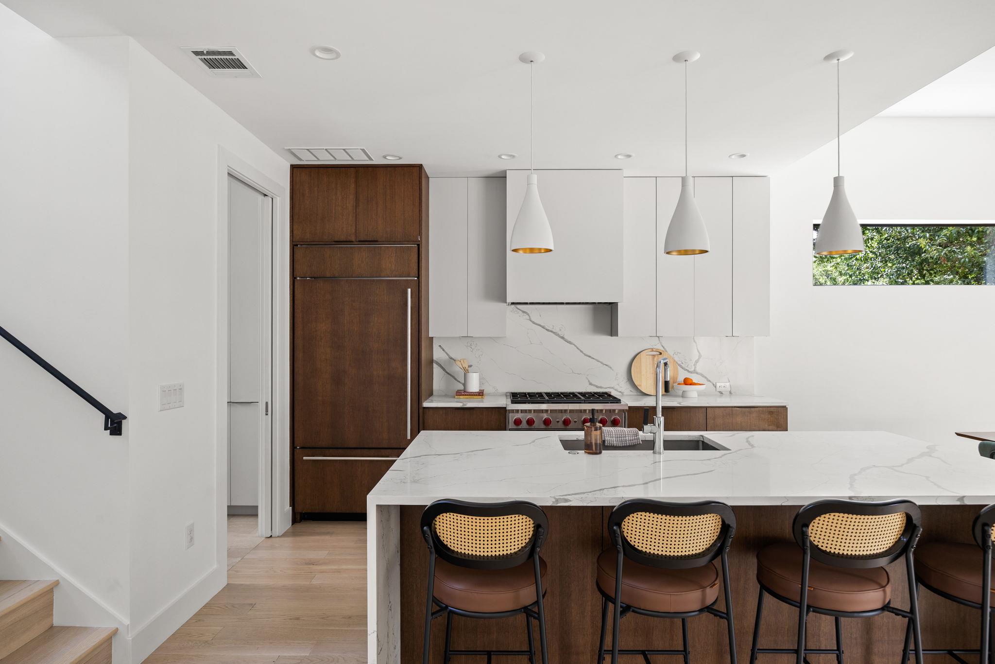 1911 Piedmont Ave, Austin, TX 78757