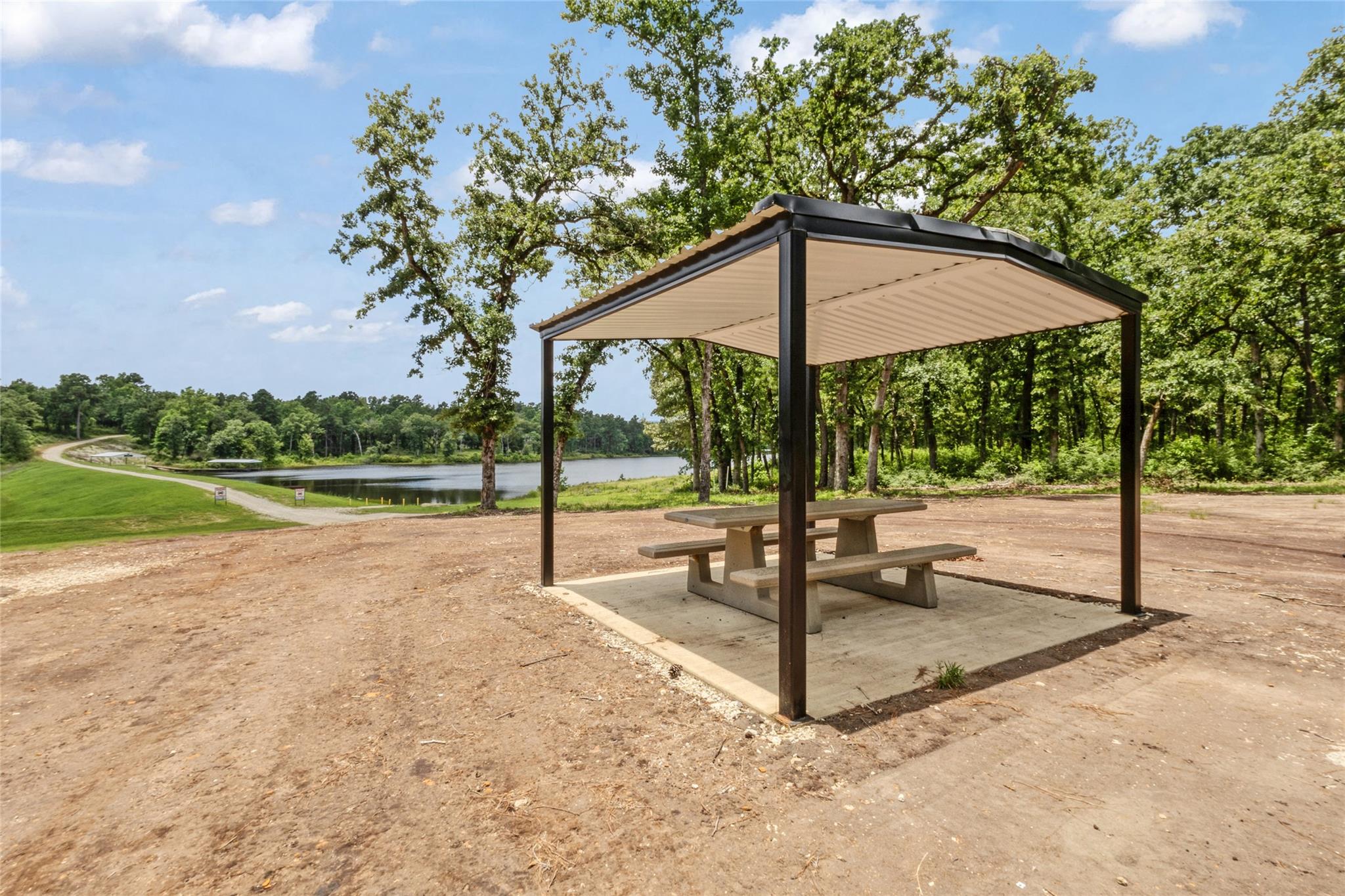 000 PR 1314, Centerville, TX 75833