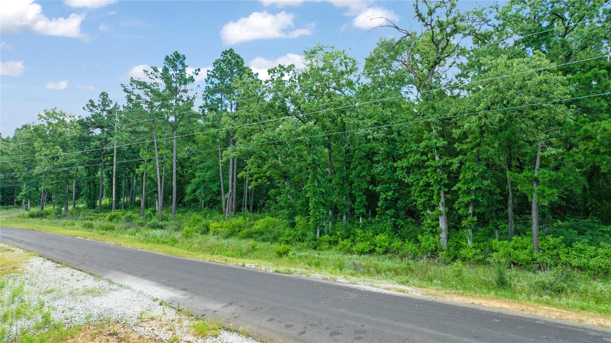 000 PR 1314, Centerville, TX 75833