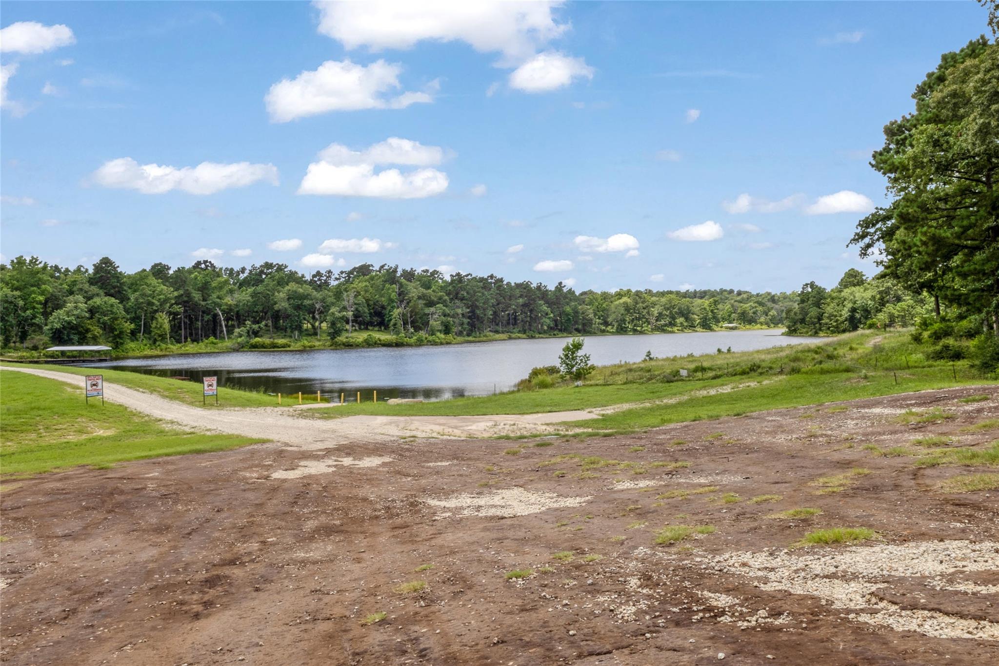 000 PR 1314, Centerville, TX 75833