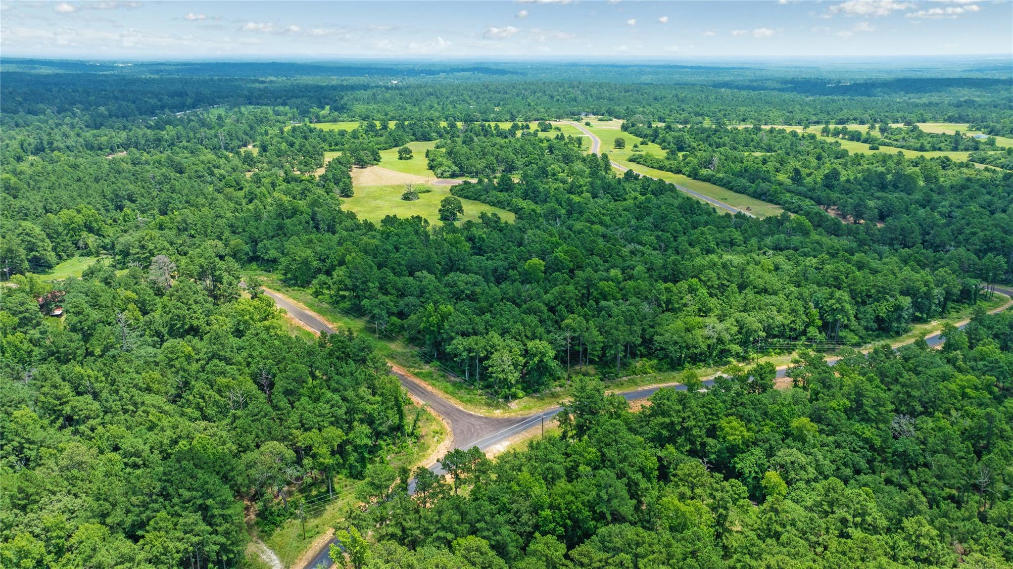 000 PR 1314, Centerville, TX 75833