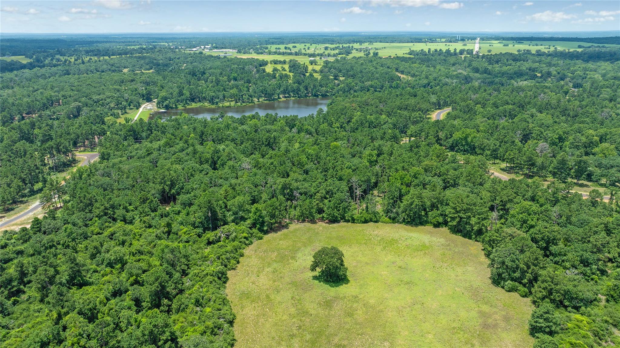 000 PR 1314, Centerville, TX 75833