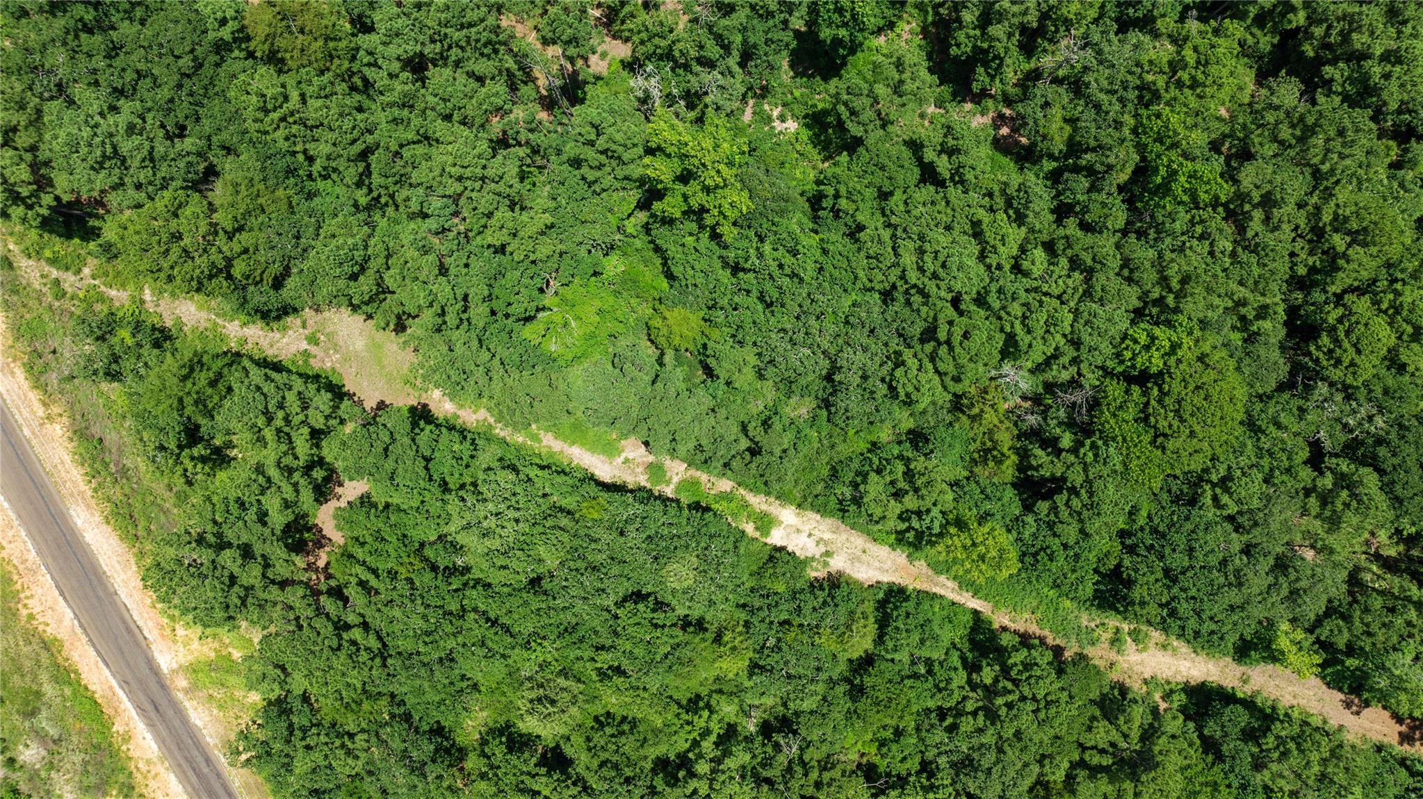 000 PR 1314, Centerville, TX 75833