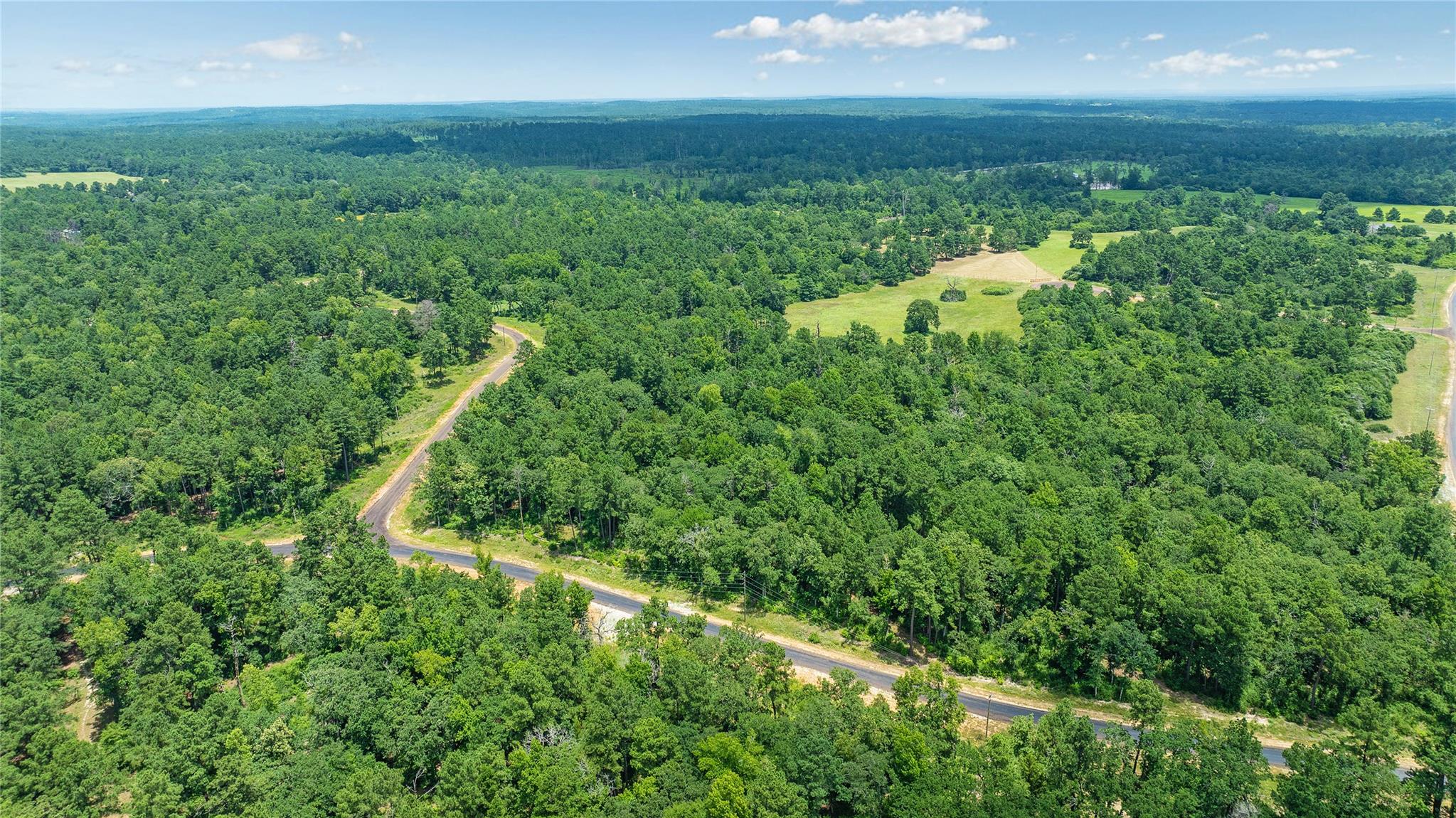 000 PR 1314, Centerville, TX 75833