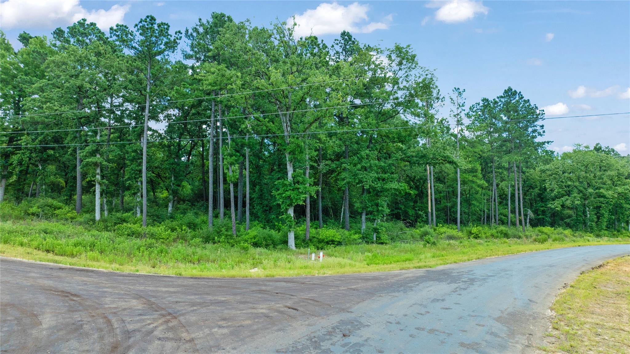 000 PR 1314, Centerville, TX 75833