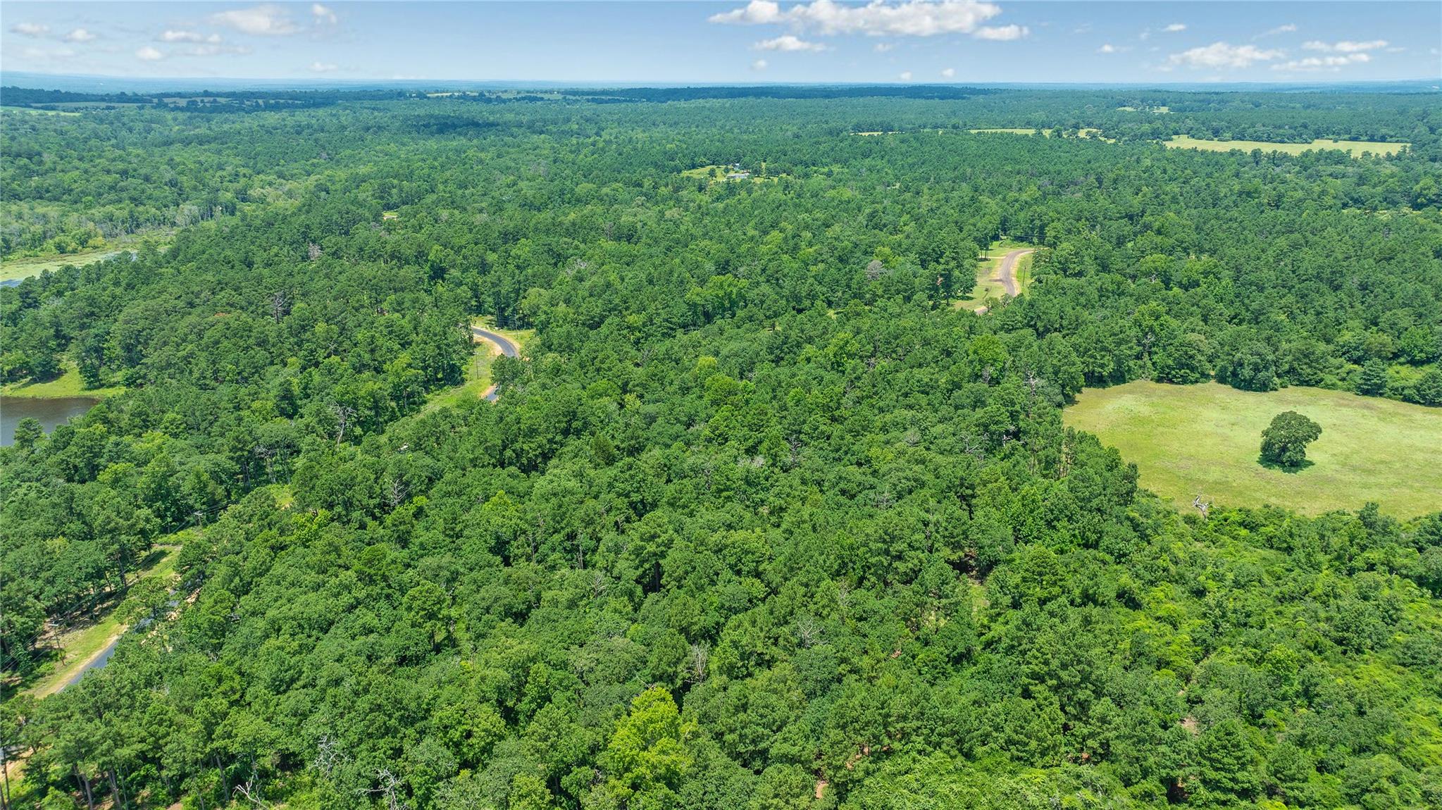 000 PR 1314, Centerville, TX 75833