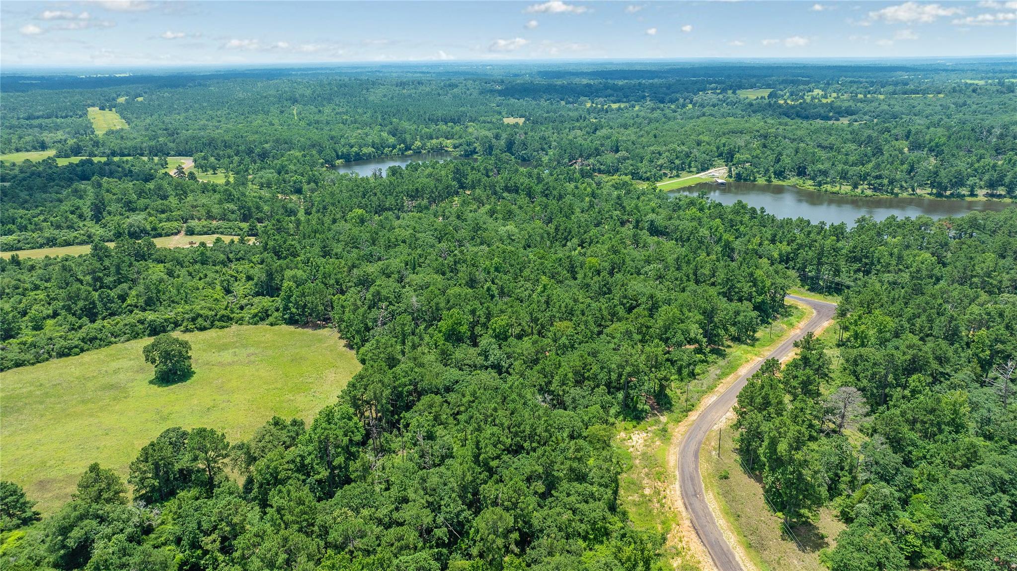 000 PR 1314, Centerville, TX 75833