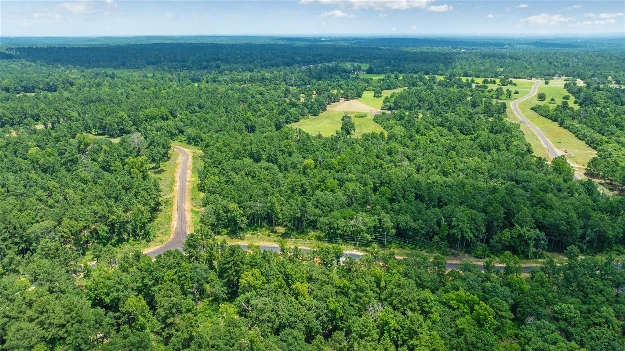 000 PR 1314, Centerville, TX 75833