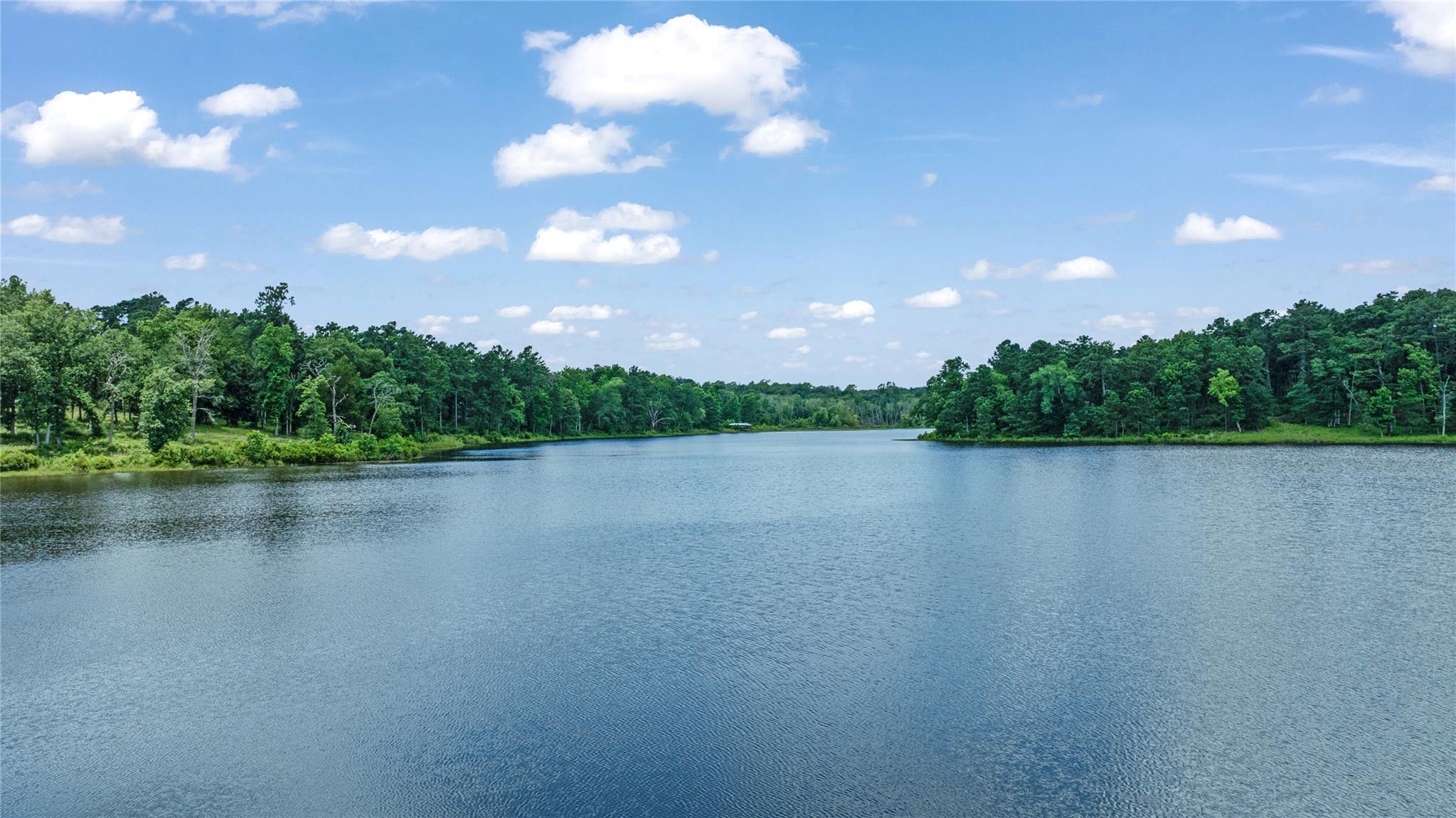 000 PR 1314, Centerville, TX 75833