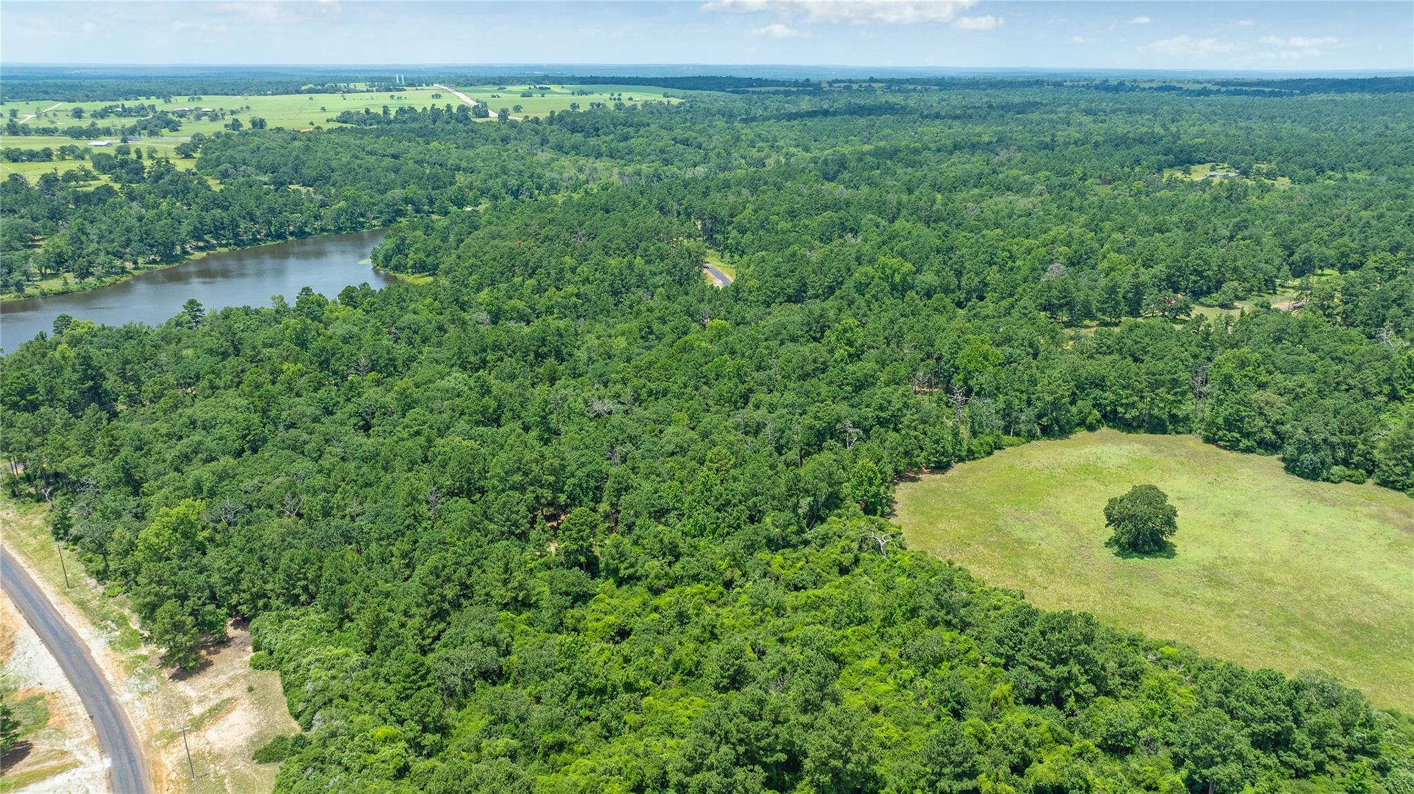 000 PR 1314, Centerville, TX 75833