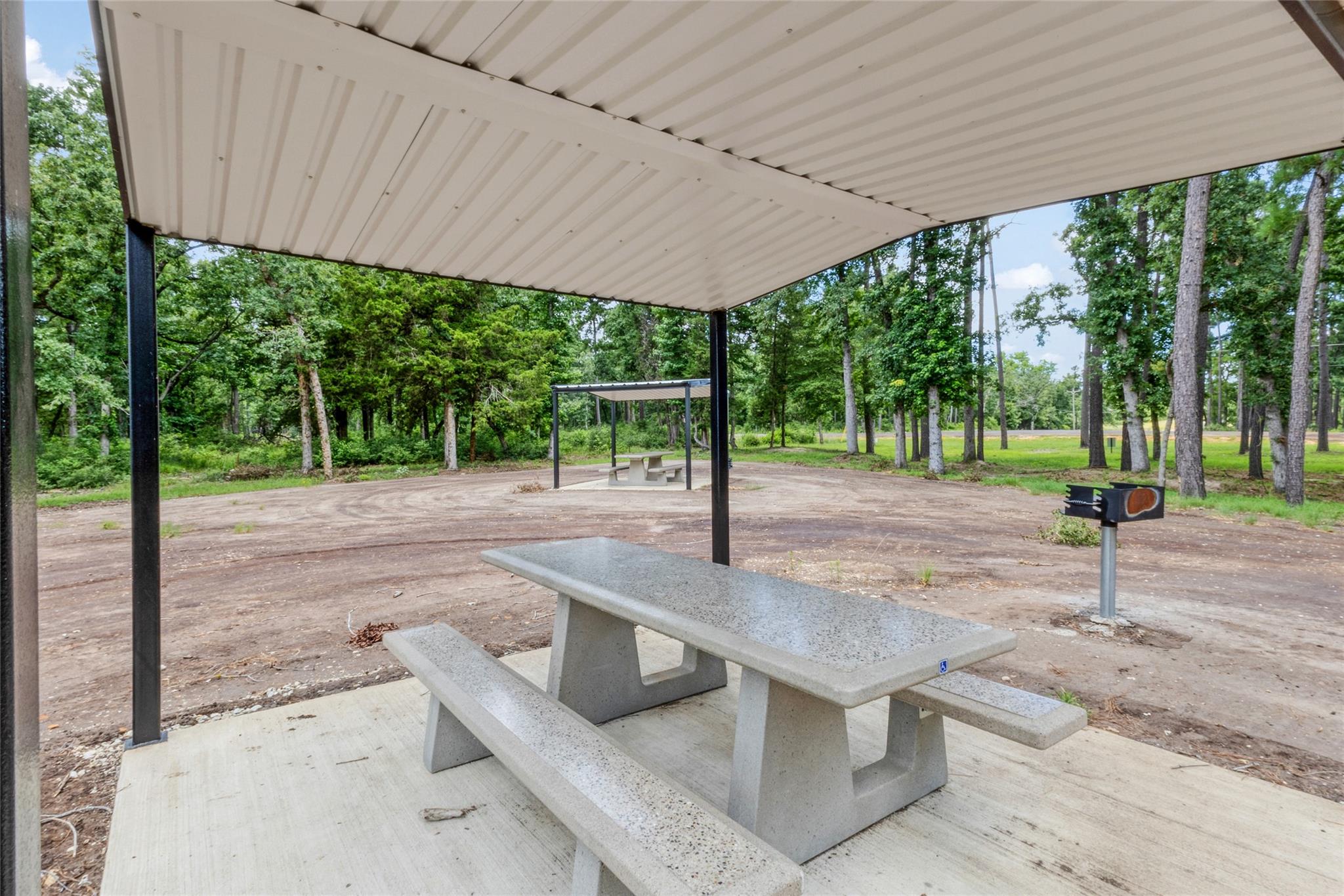 000 PR 1314, Centerville, TX 75833