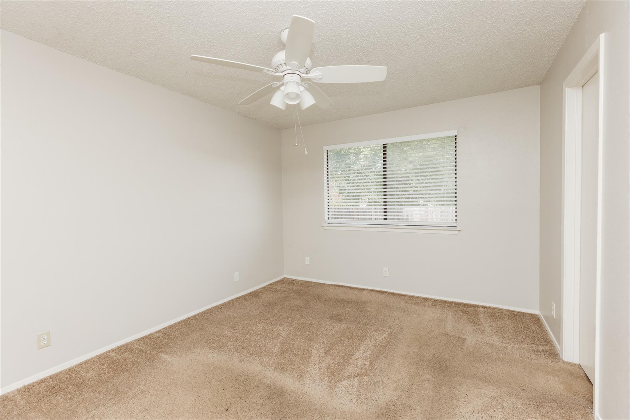 11400B Walnut Ridge Dr # B, Austin, TX 78753