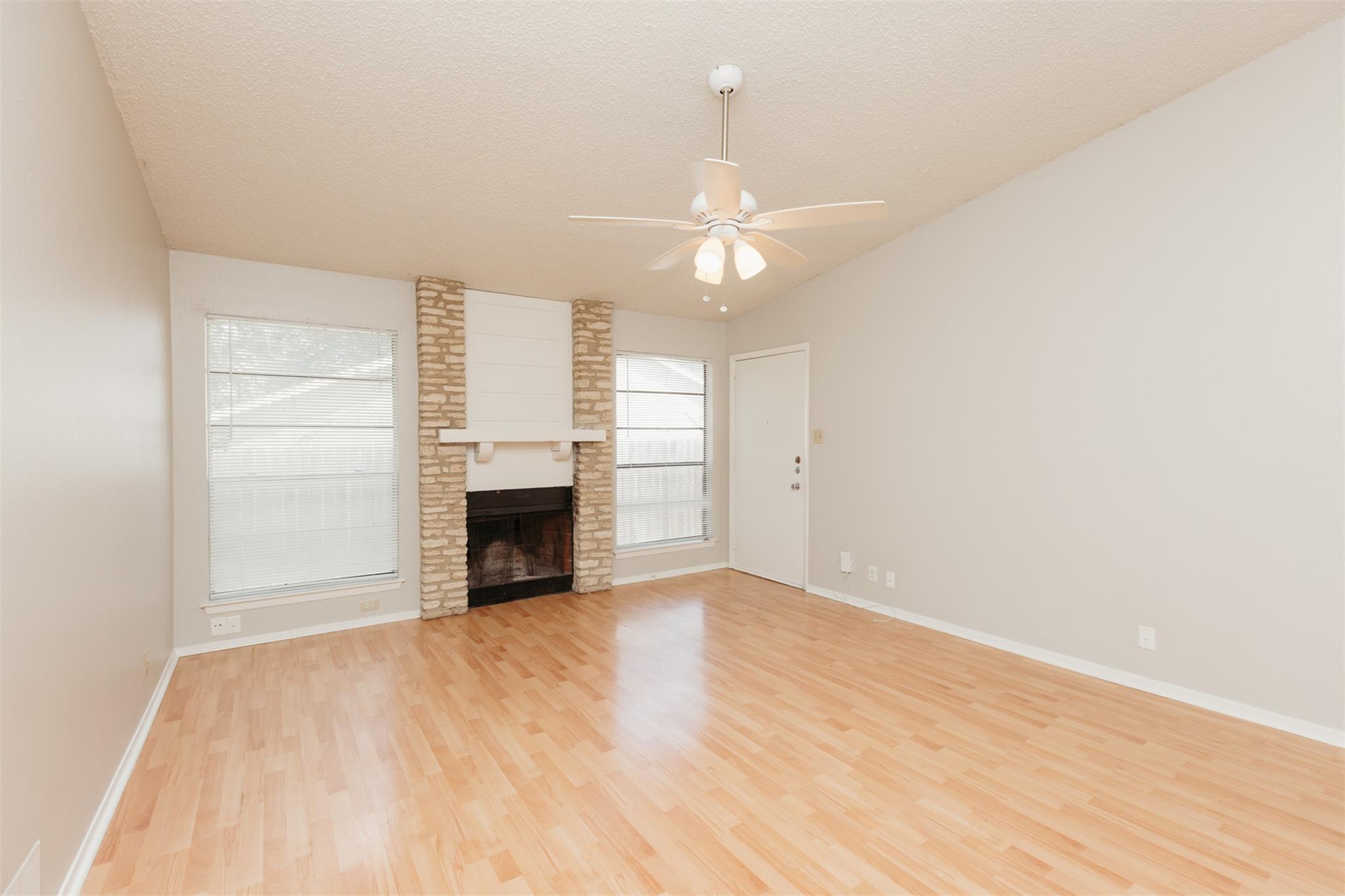 11400B Walnut Ridge Dr # B, Austin, TX 78753