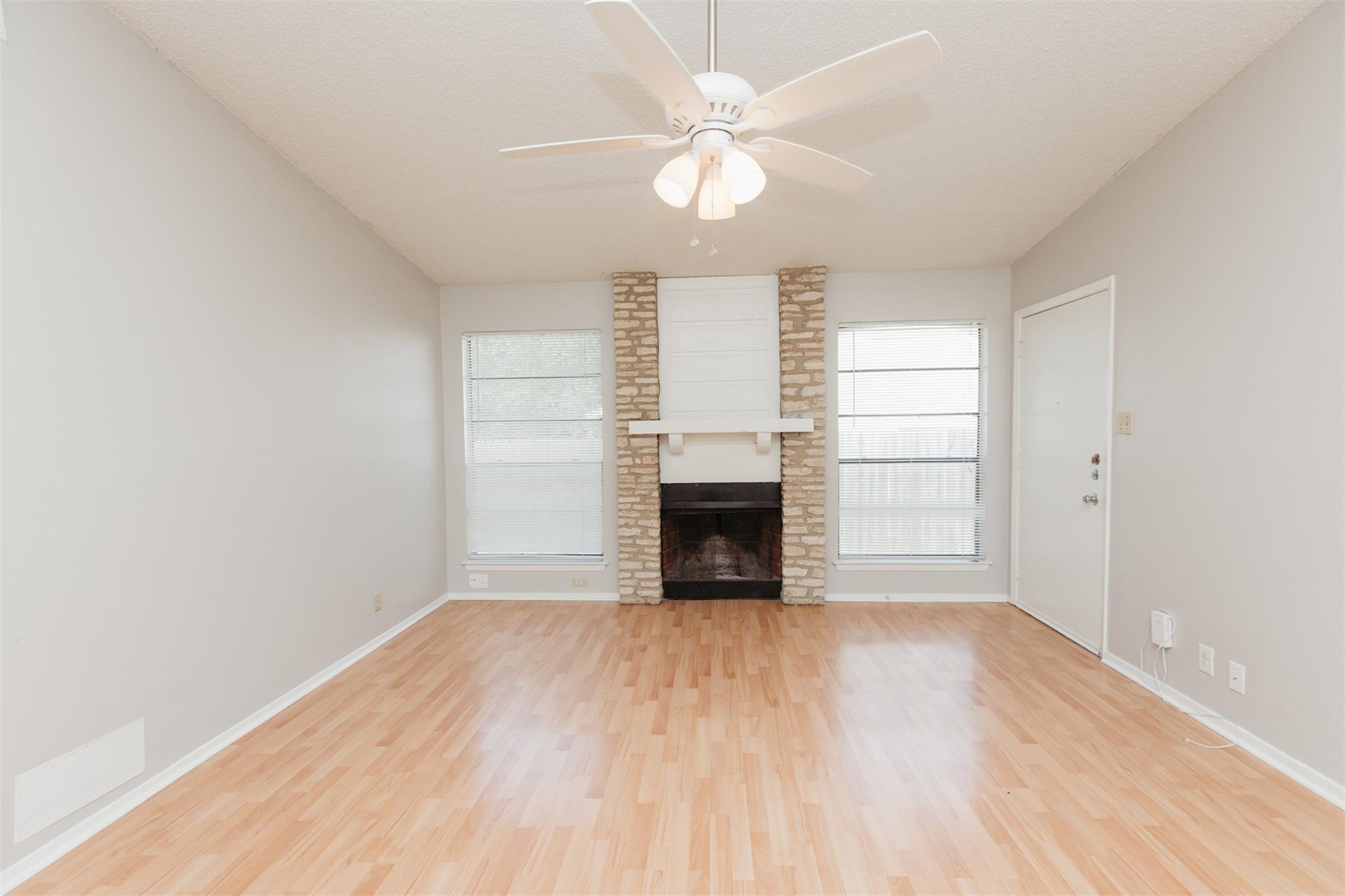 11400B Walnut Ridge Dr # B, Austin, TX 78753