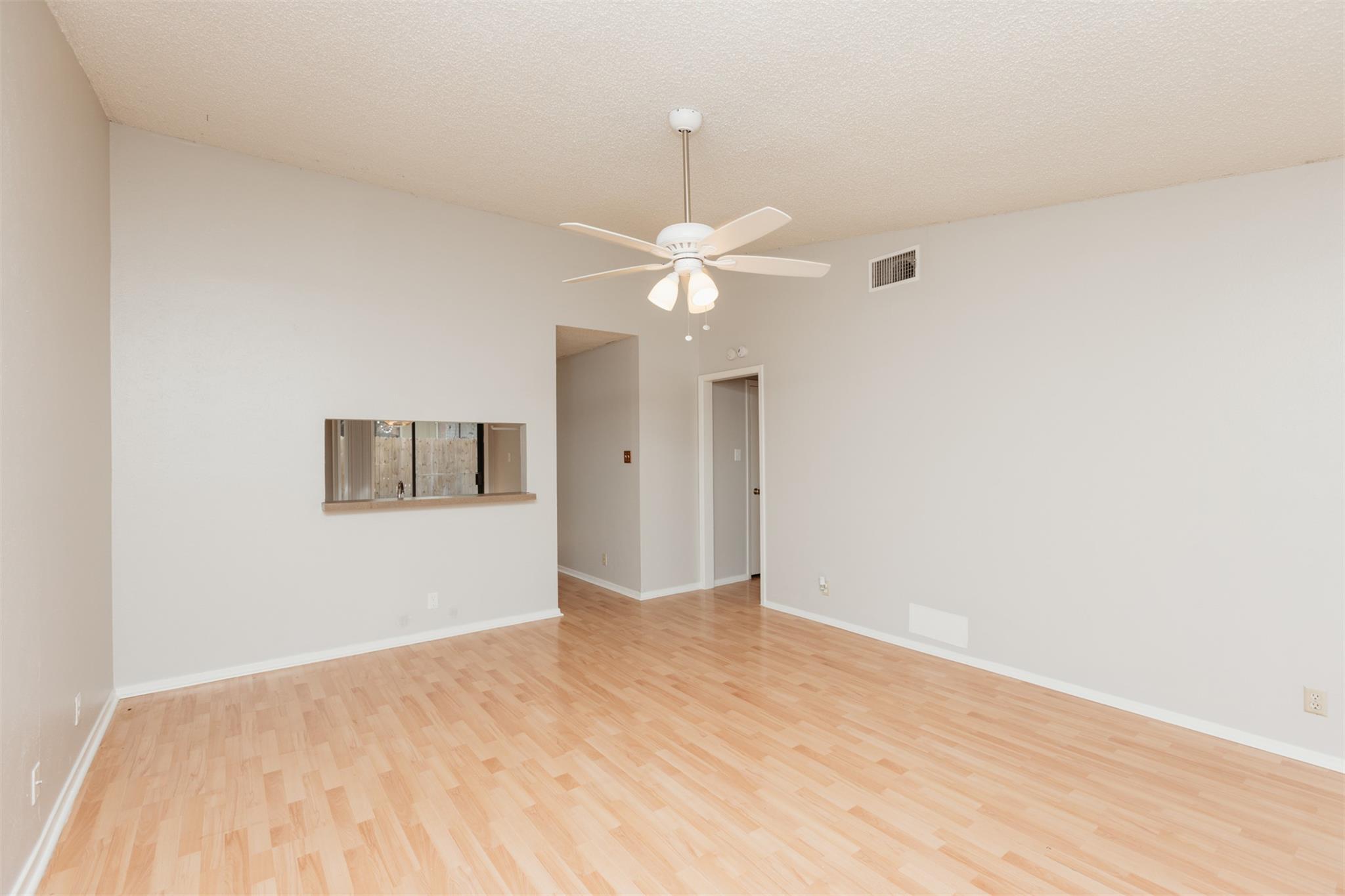 11400B Walnut Ridge Dr # B, Austin, TX 78753