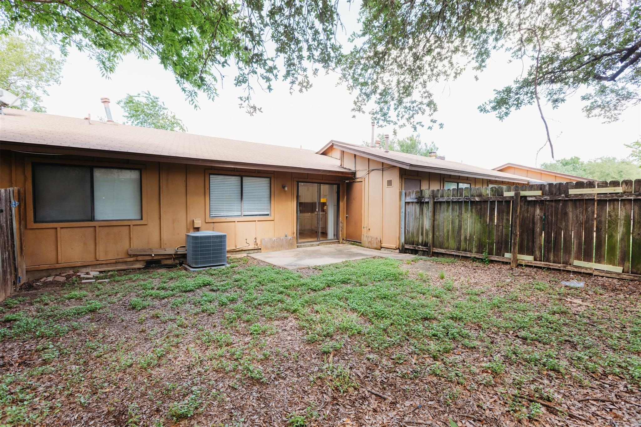 11400B Walnut Ridge Dr # B, Austin, TX 78753